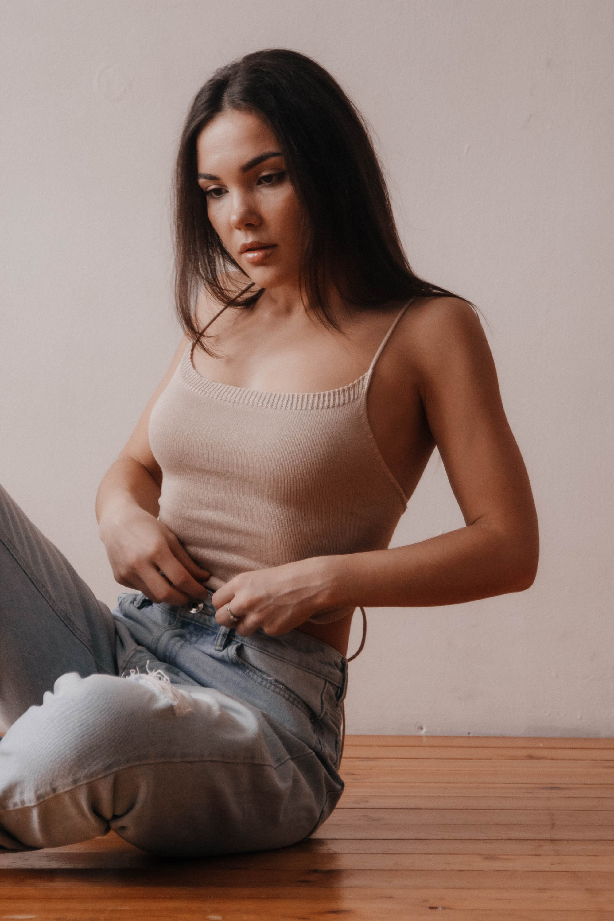 W. Семейный фотограф Казань Никита Федин