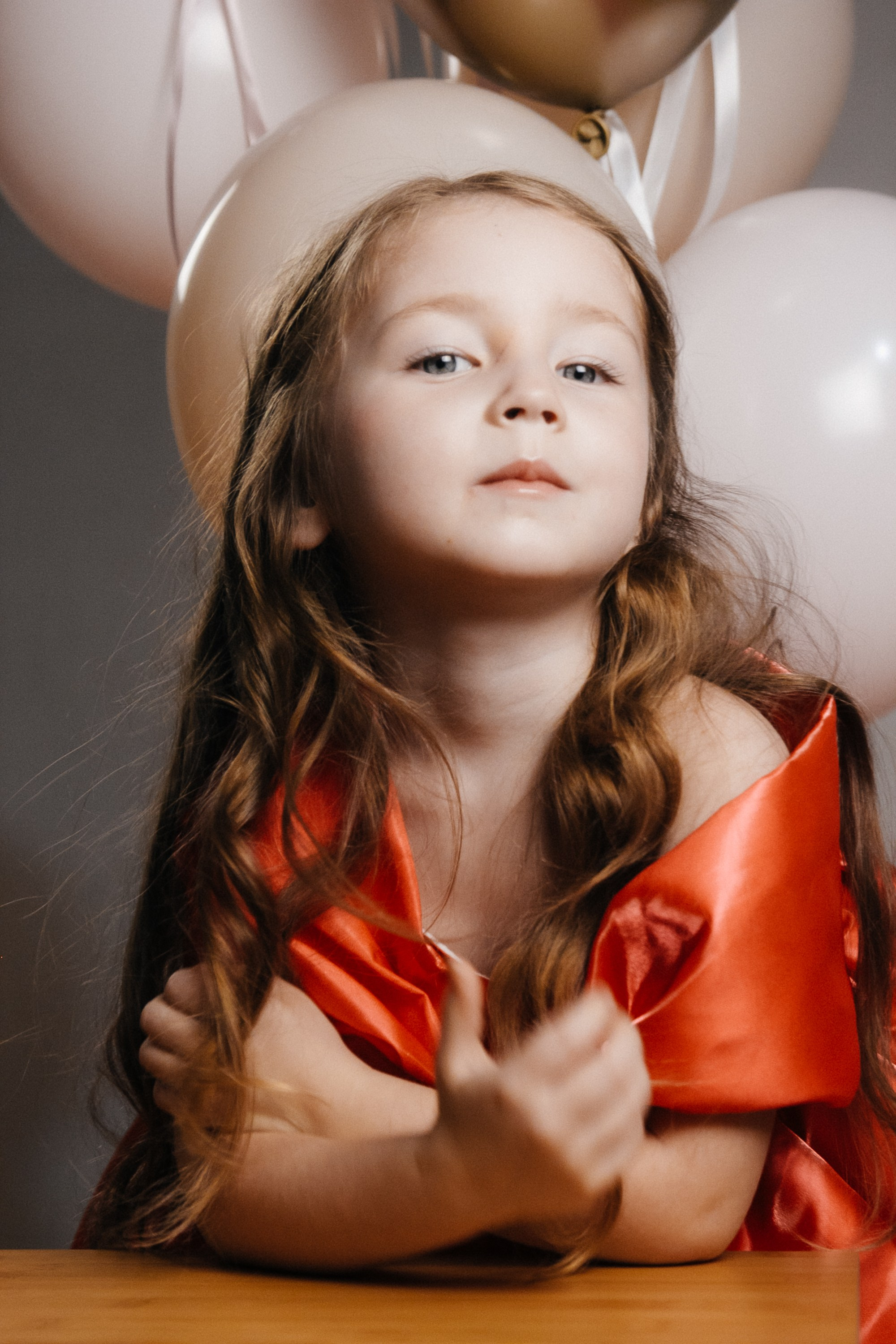 LOVE. Семейный фотограф Казань Никита Федин