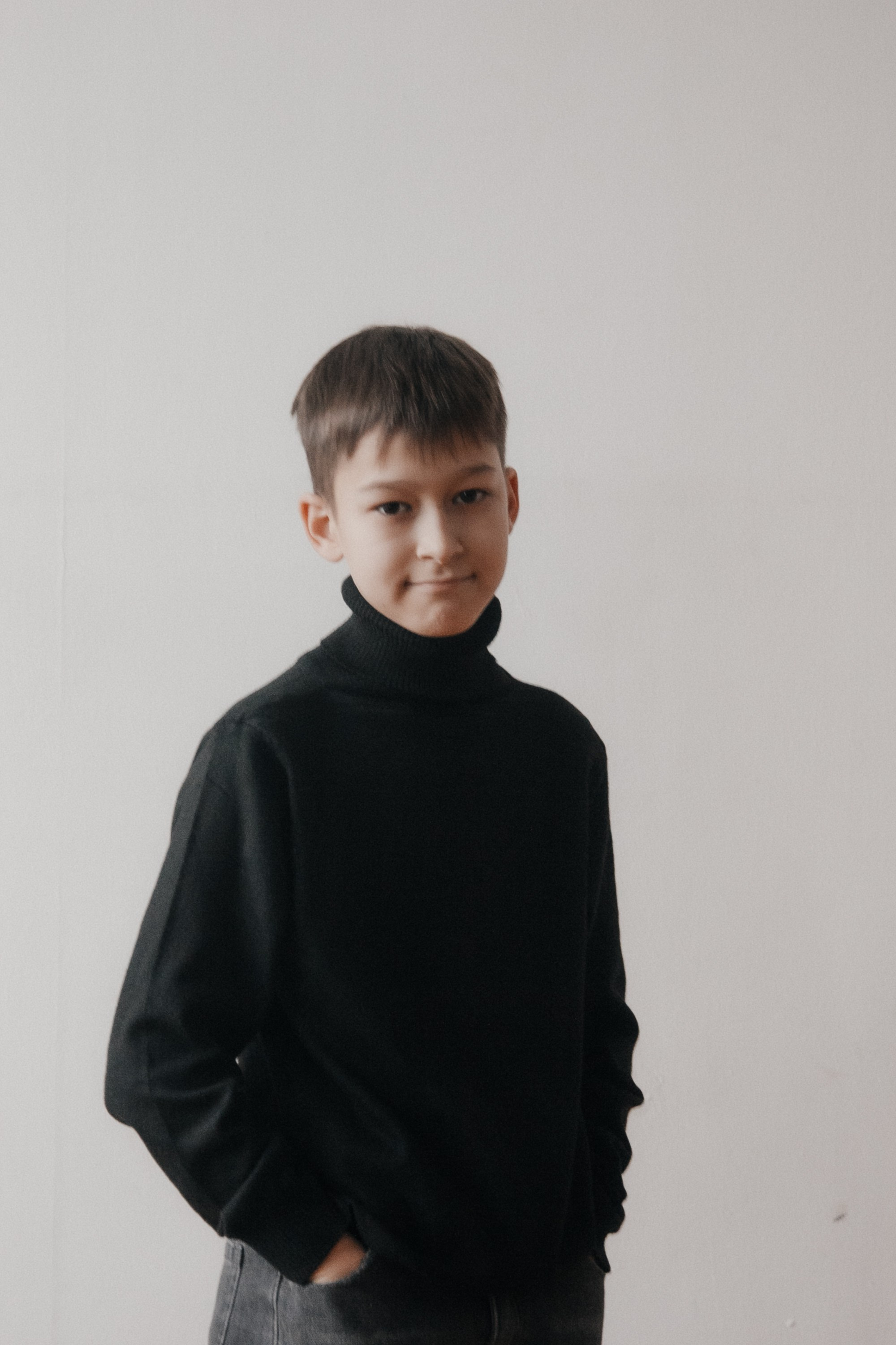 LOVE. Семейный фотограф Казань Никита Федин