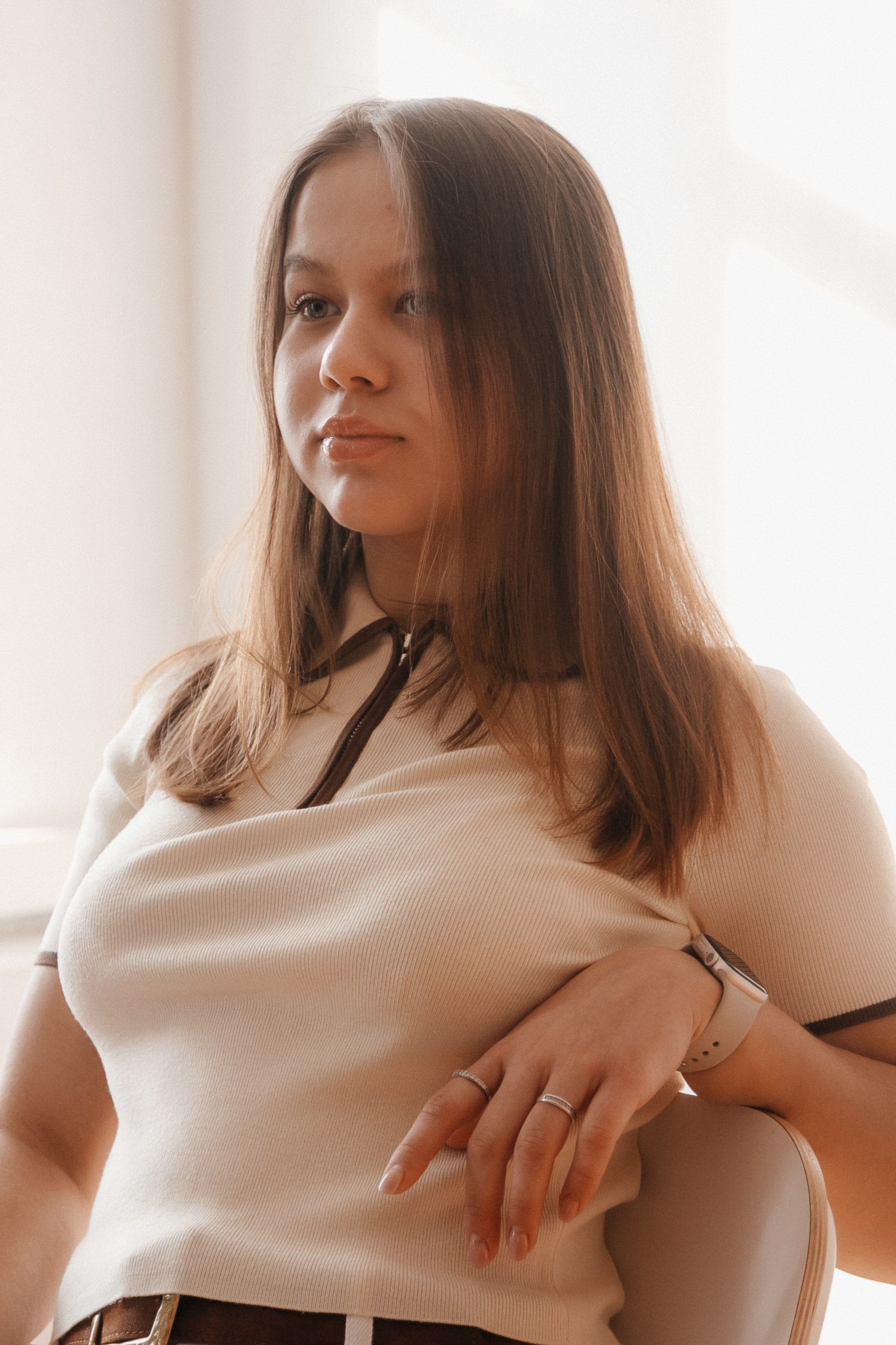 LOVE. Семейный фотограф Казань Никита Федин