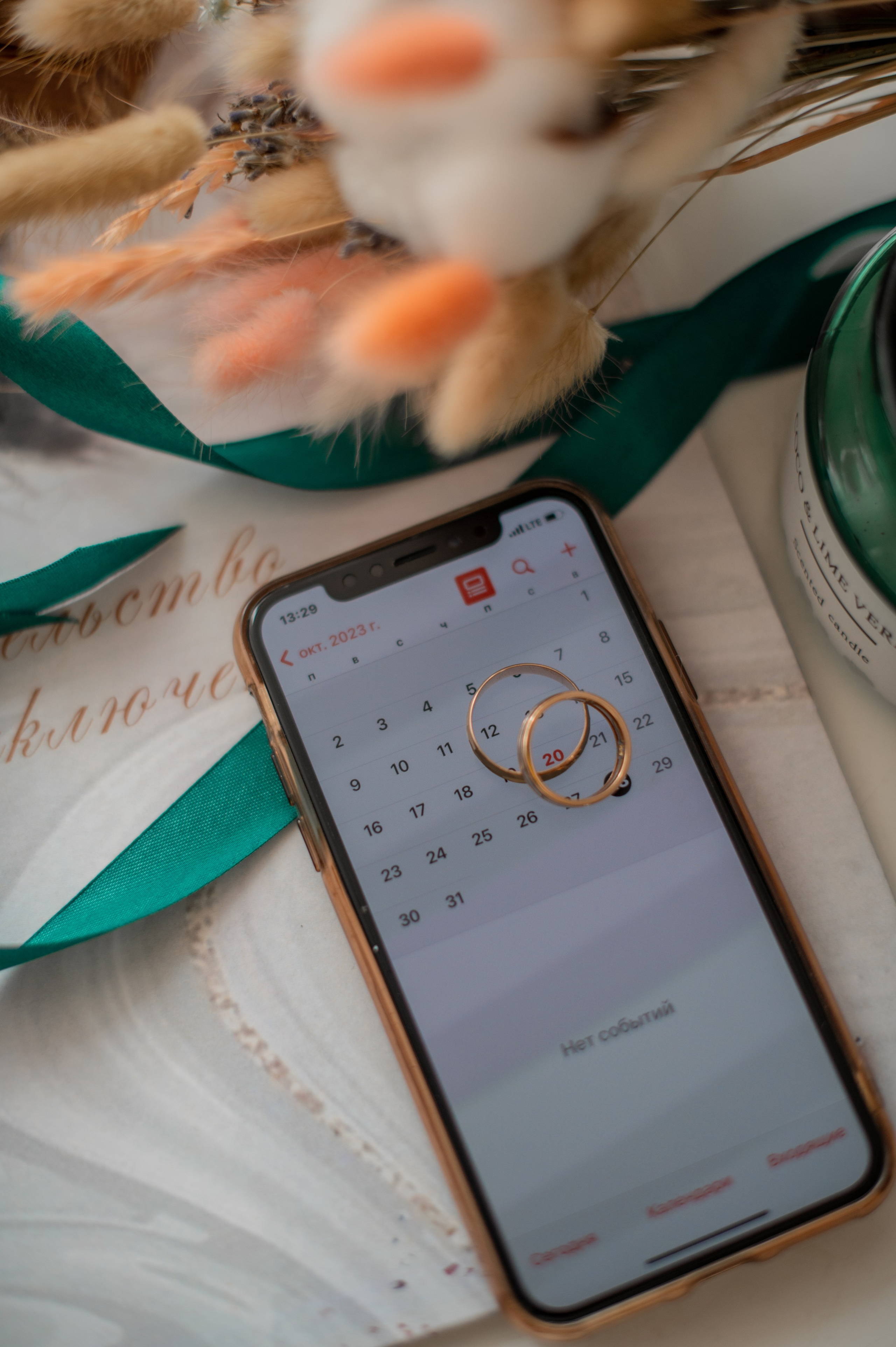 Сергей и Виктория. Фотограф Виктория Воронина