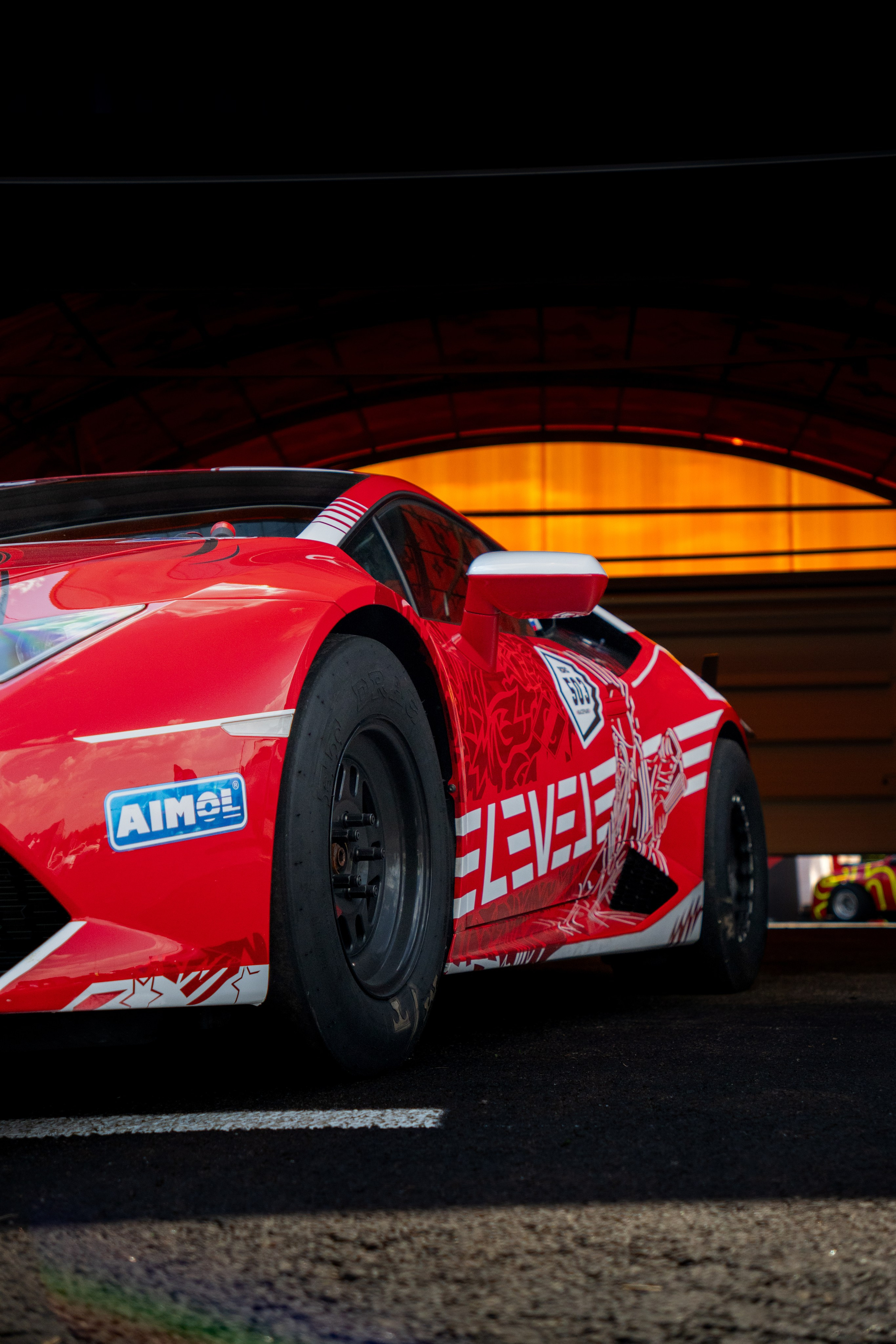 RDRC 2025 1 Этап. Главная