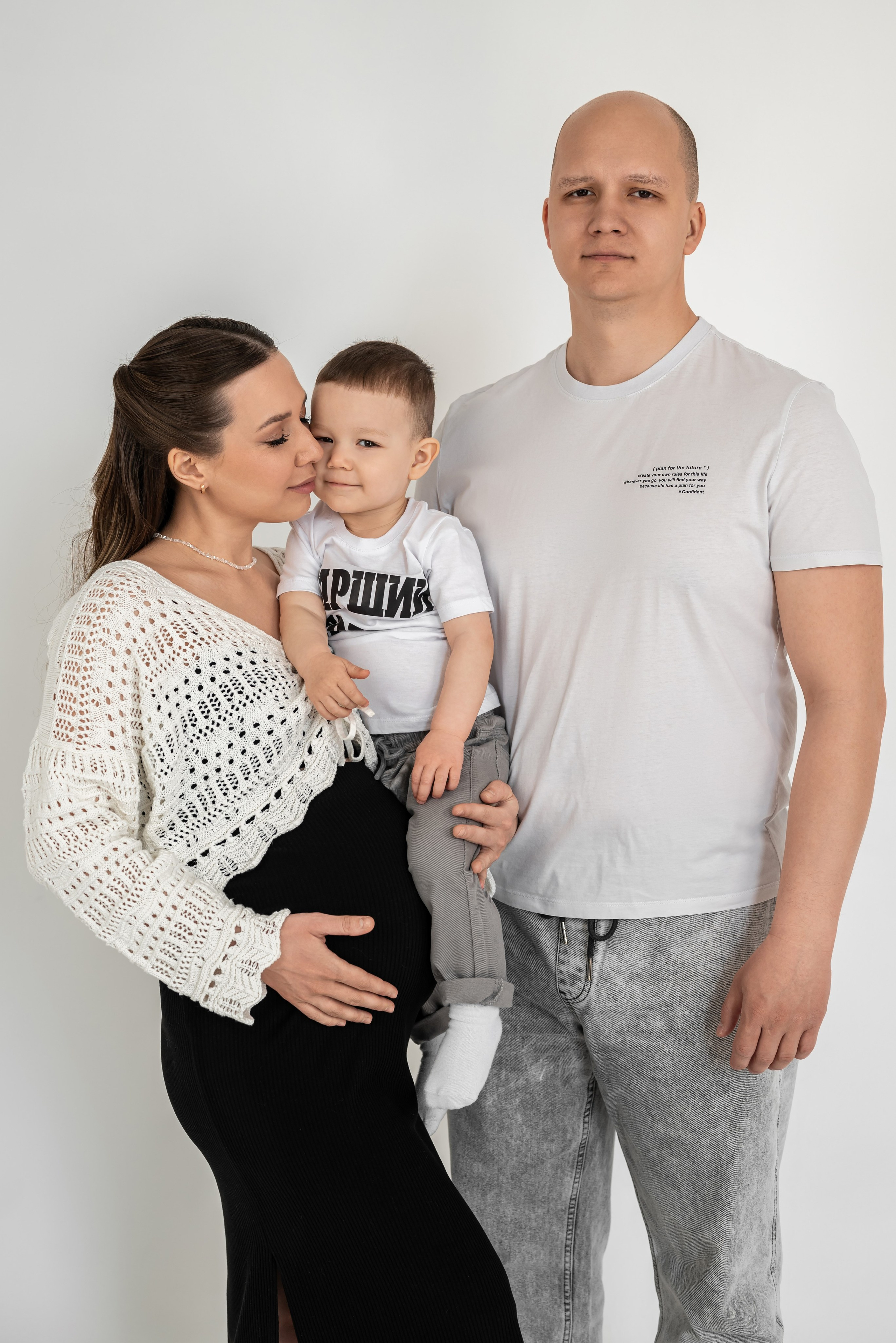 Милена. Фотограф в городе Салават