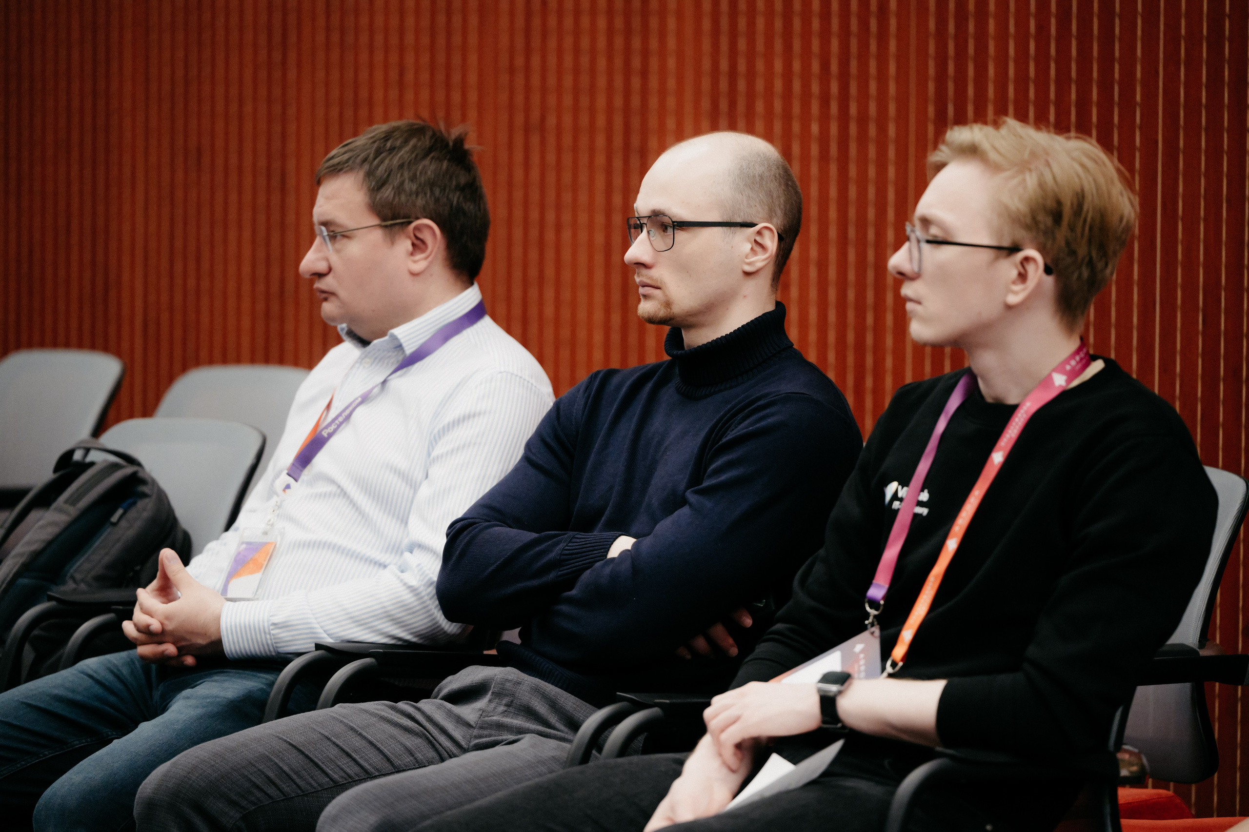 Разработка приложений ОС АВРОРА. Фотограф в Москве Дмитрий Рогов