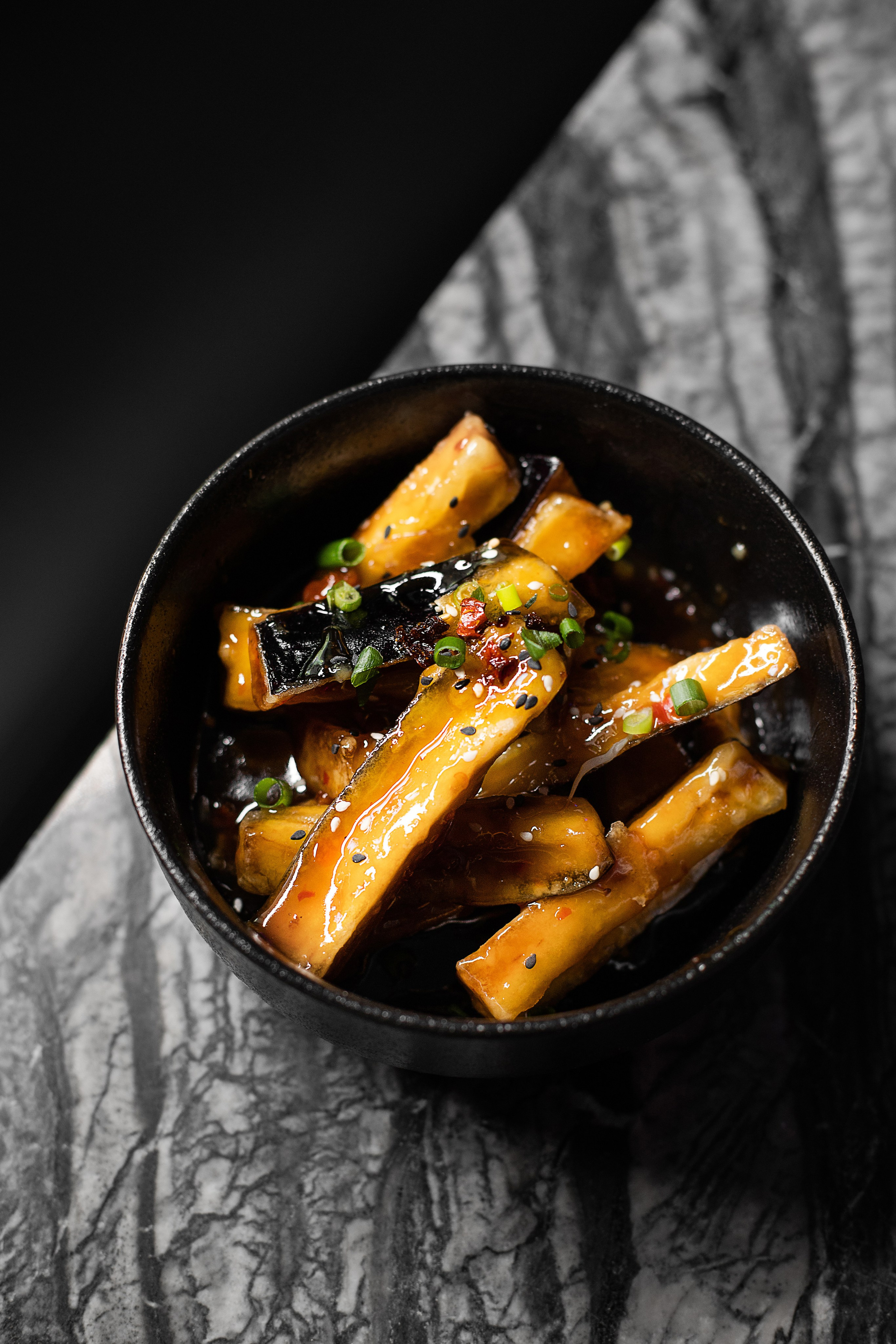 Фотосъемка блюд для ресторана в Ростове. Свадебный фотограф в Ростове-на-Дону Олег Майер