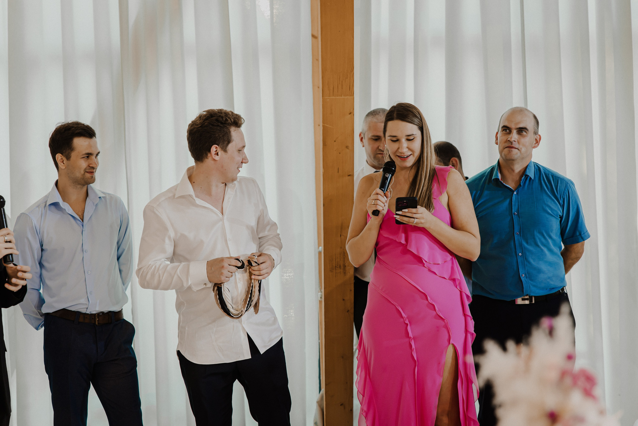 Олег и Диана. Свадебный и семейный фотограф Елизавета Ермак | Москва и МО