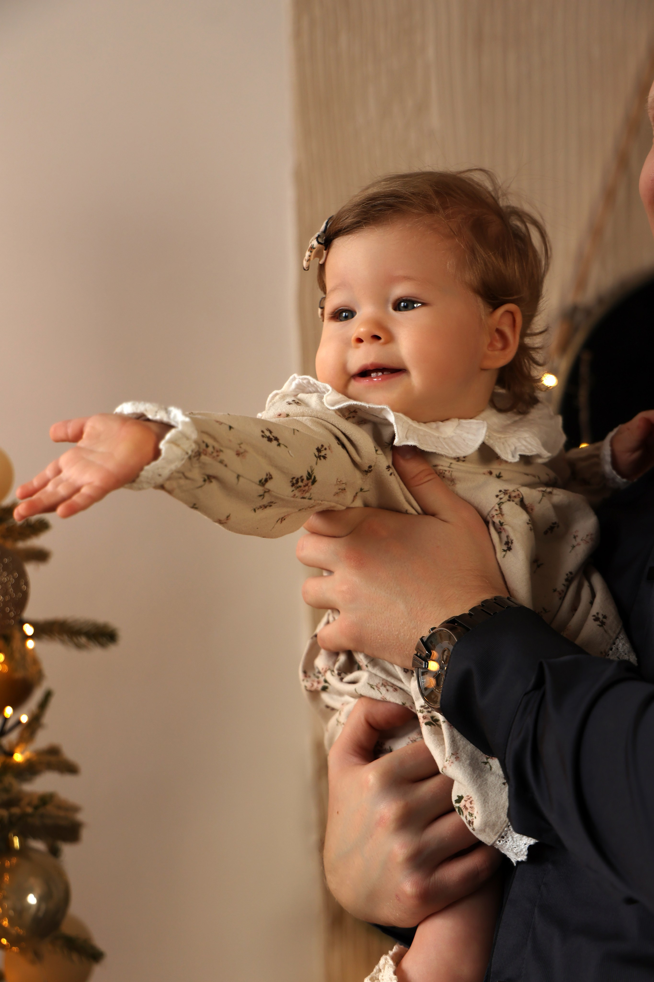 Алина. Фотограф Юлия Абдульмянова