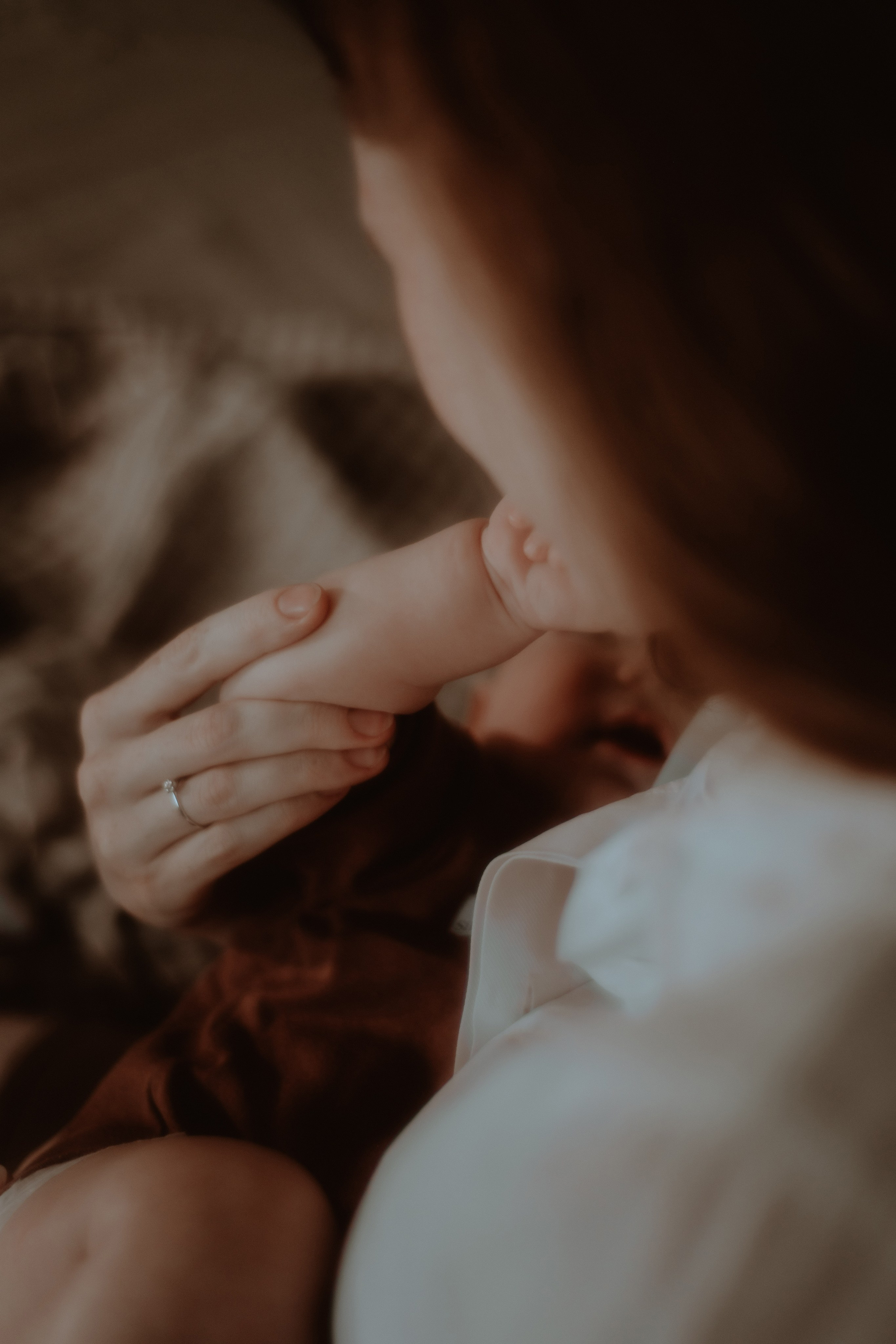 Домашняя семейная съемка. Фотограф и Видеограф Анапа, Новороссийск, Краснодар. Алина и Женя