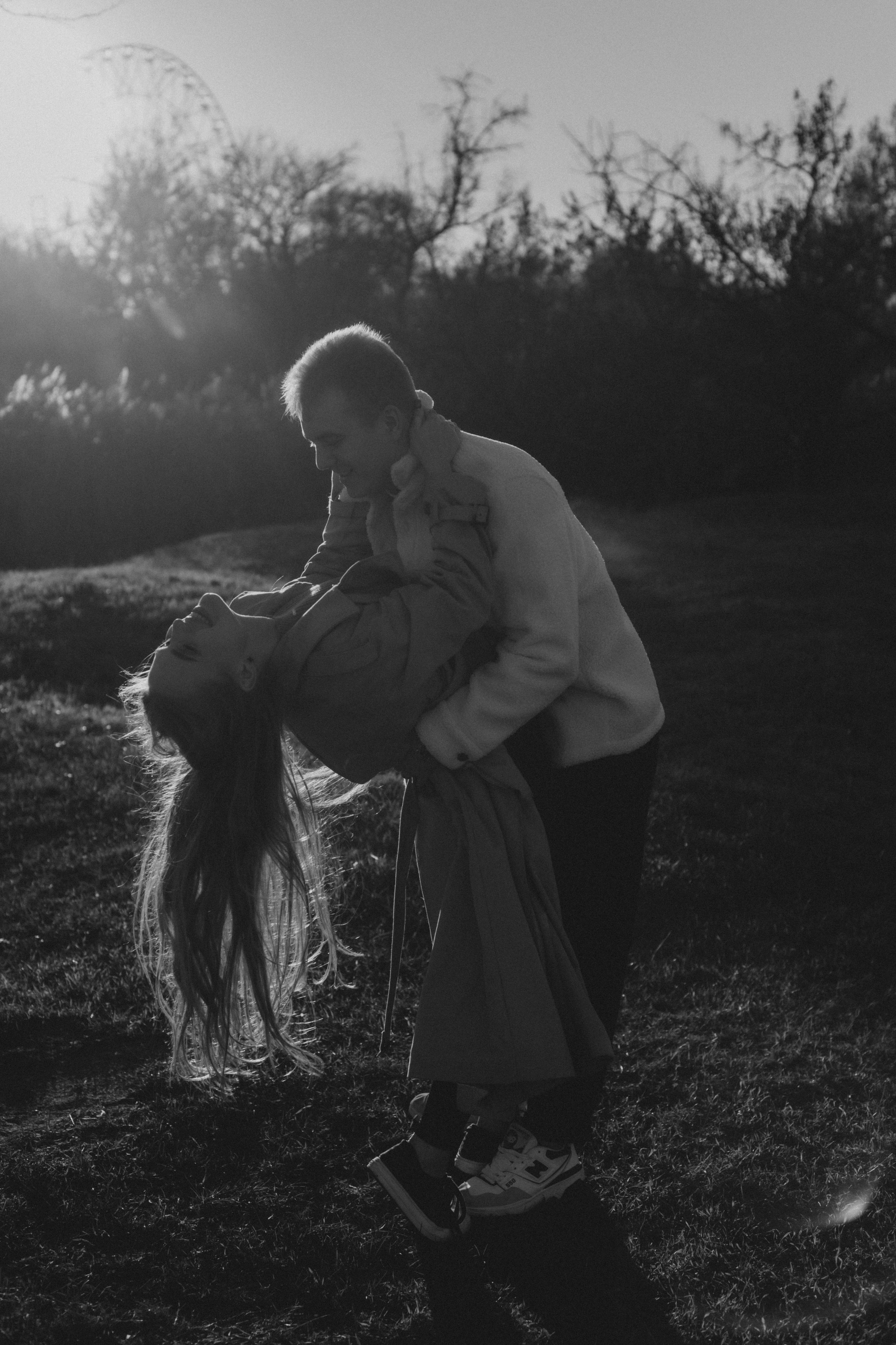 Love story Anapa. Фотограф и Видеограф Анапа, Новороссийск, Краснодар. Алина и Женя