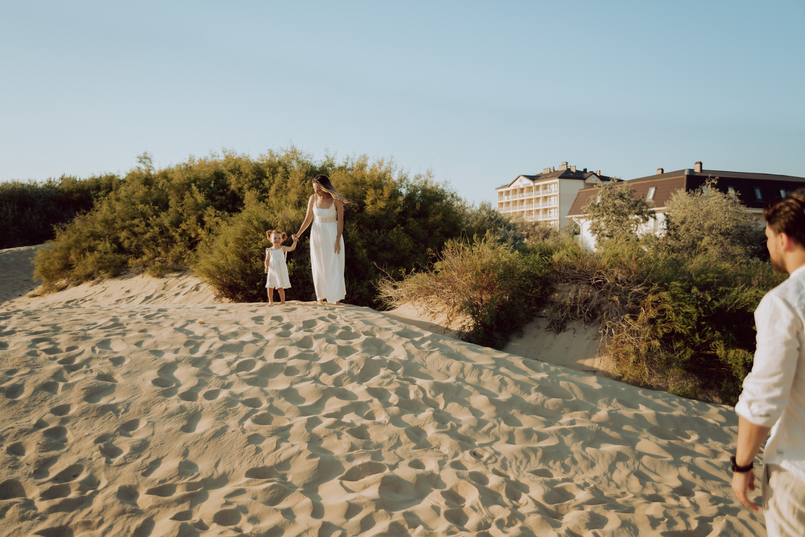 Наша Валерия. Фотограф и Видеограф Анапа, Новороссийск, Краснодар. Алина и Женя