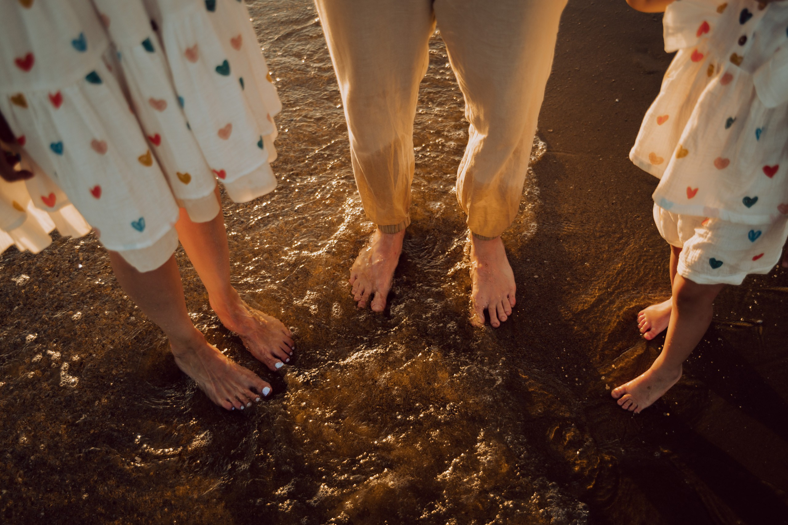 Наша Валерия. Фотограф и Видеограф Анапа, Новороссийск, Краснодар. Алина и Женя