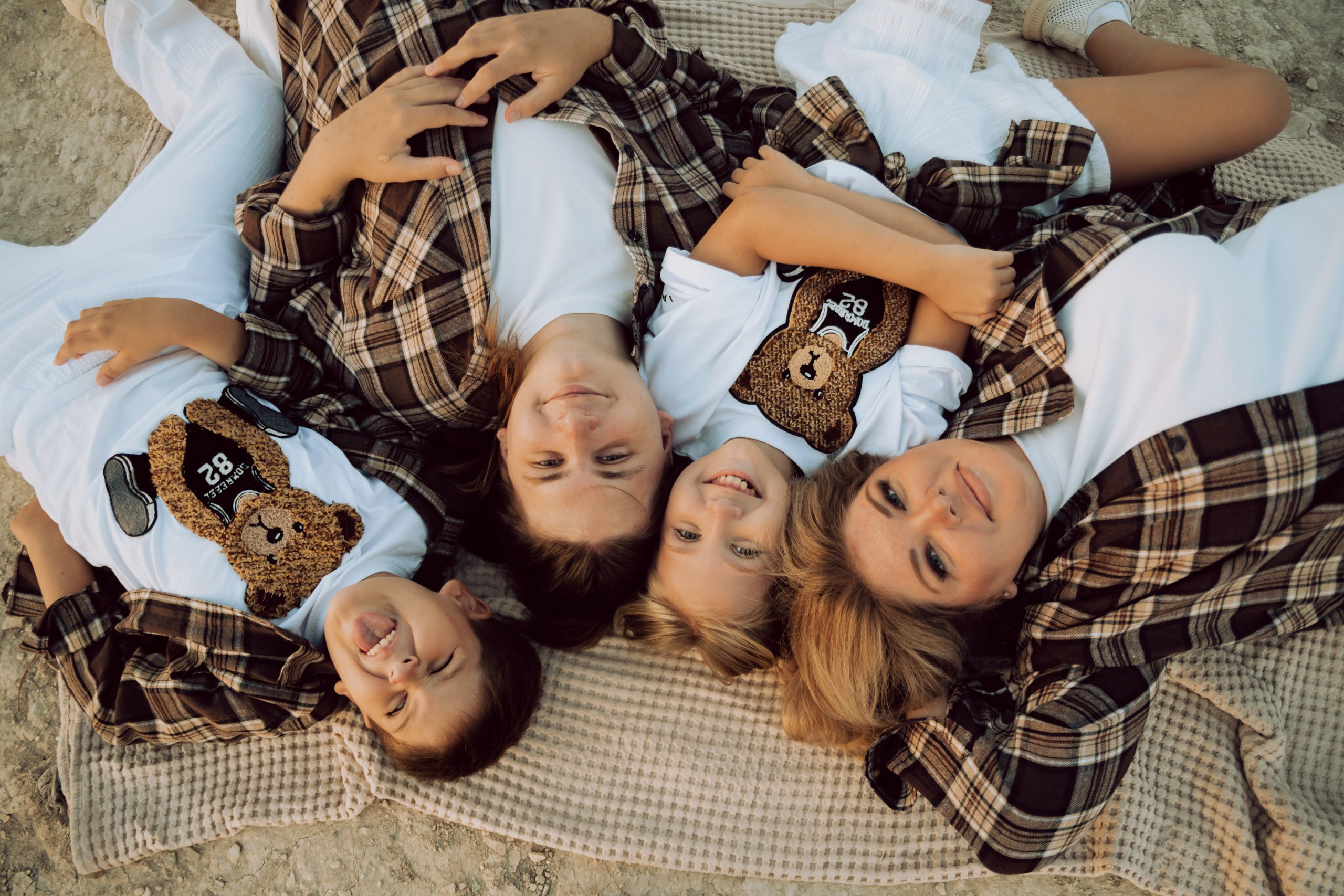 Если ты родился без крыльев-не мешай им расти. Фотограф и Видеограф Анапа, Новороссийск, Краснодар. Алина и Женя