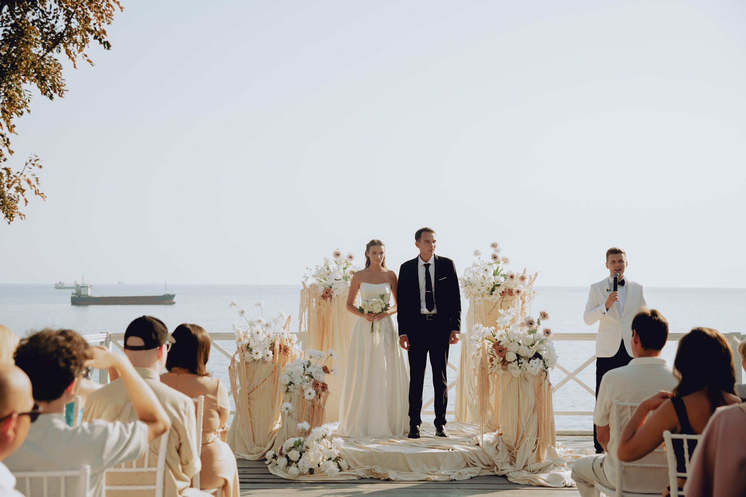 Любовь —это мы (Дом у моря+ chatea de Talu). Фотограф и Видеограф Анапа, Новороссийск, Краснодар. Алина и Женя