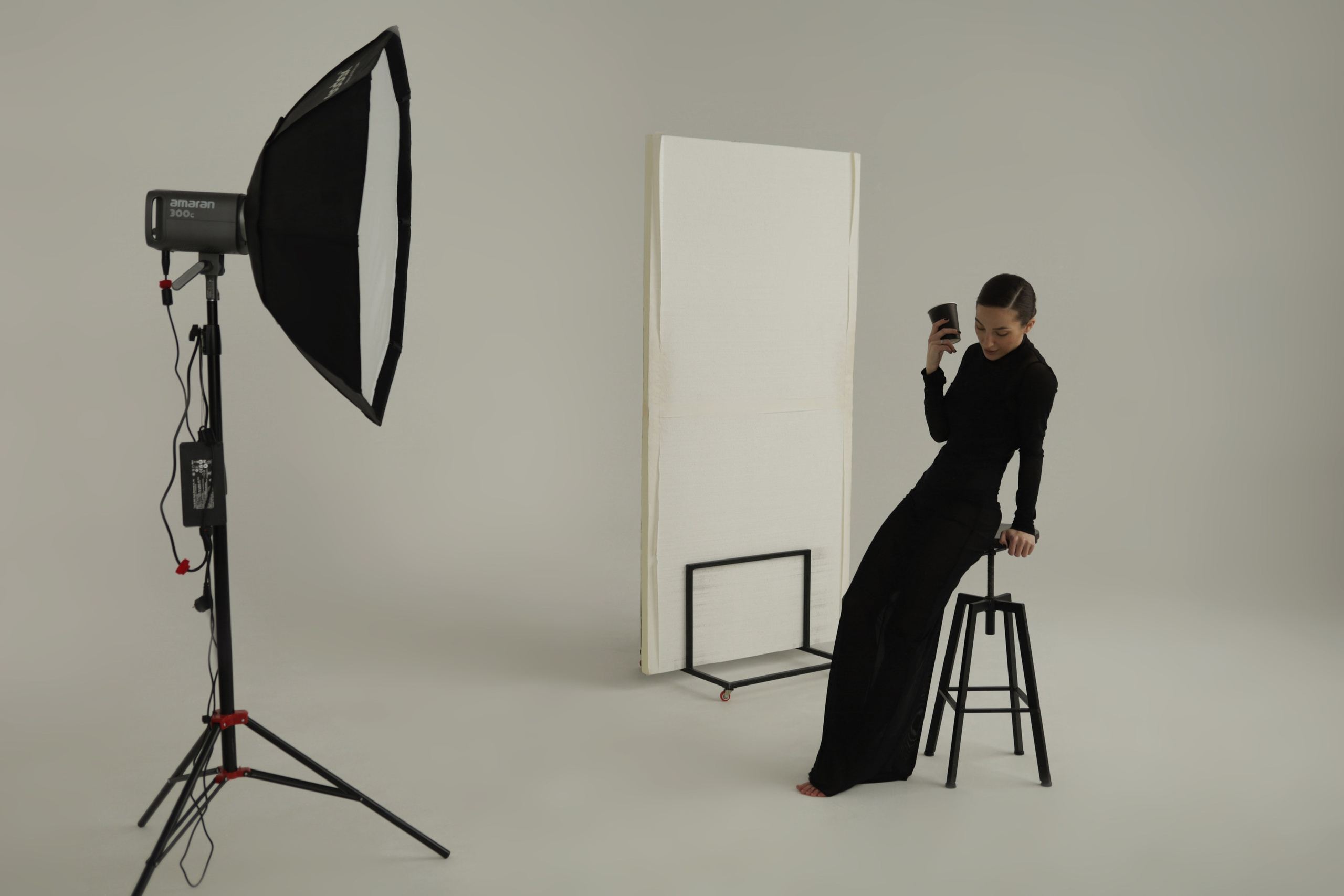 Даша. Фотограф г. Уссурийск Сафронова Светлана