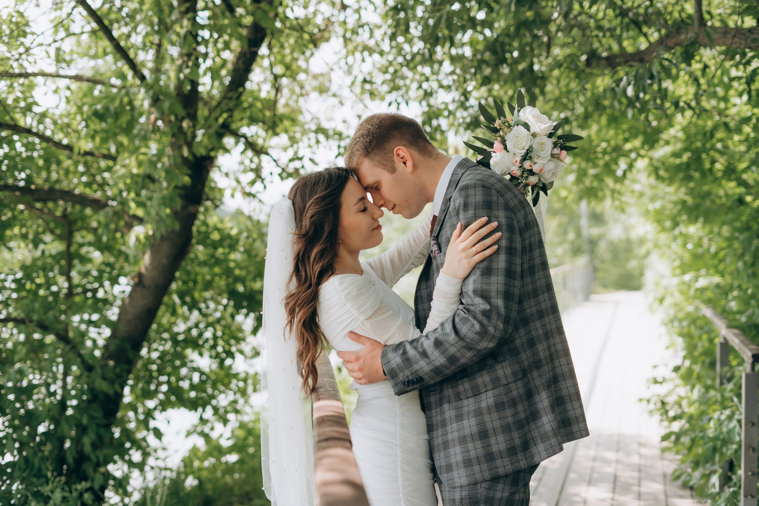 Фотограф Москва свадебная фотосессия. Фотограф Москва Виктория-Антуанетта