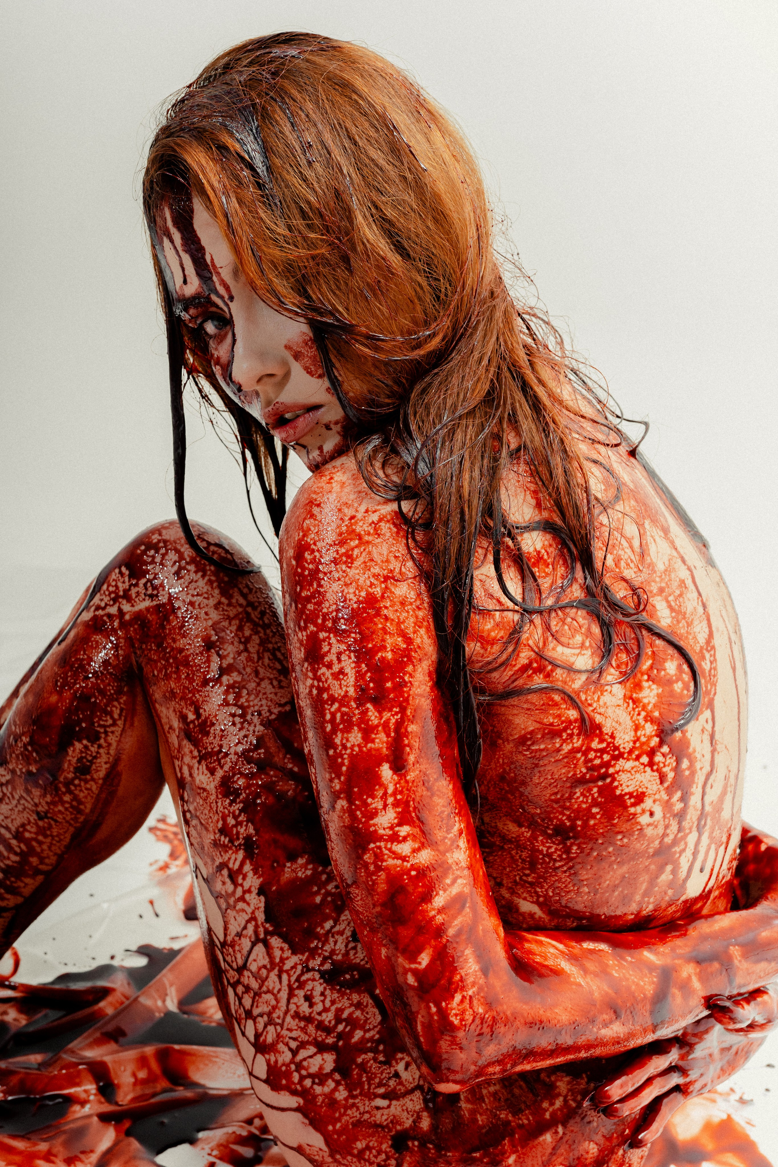 Таня. Главная