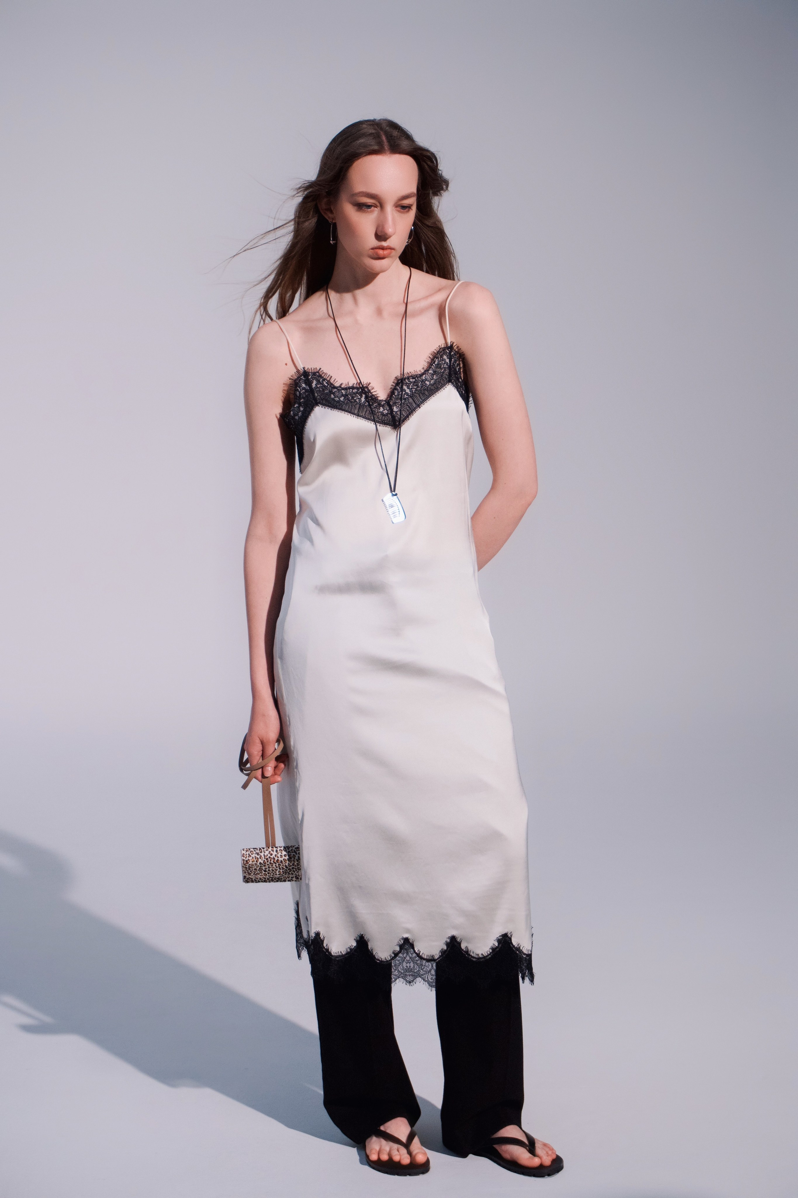 Nova brend. Фотограф в Минске Света Григорьева