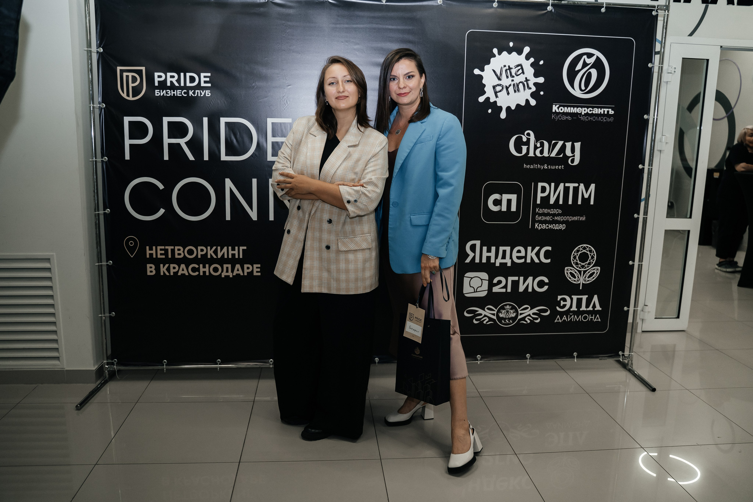 Репортаж. Виктория Алпеева — фотограф по любви