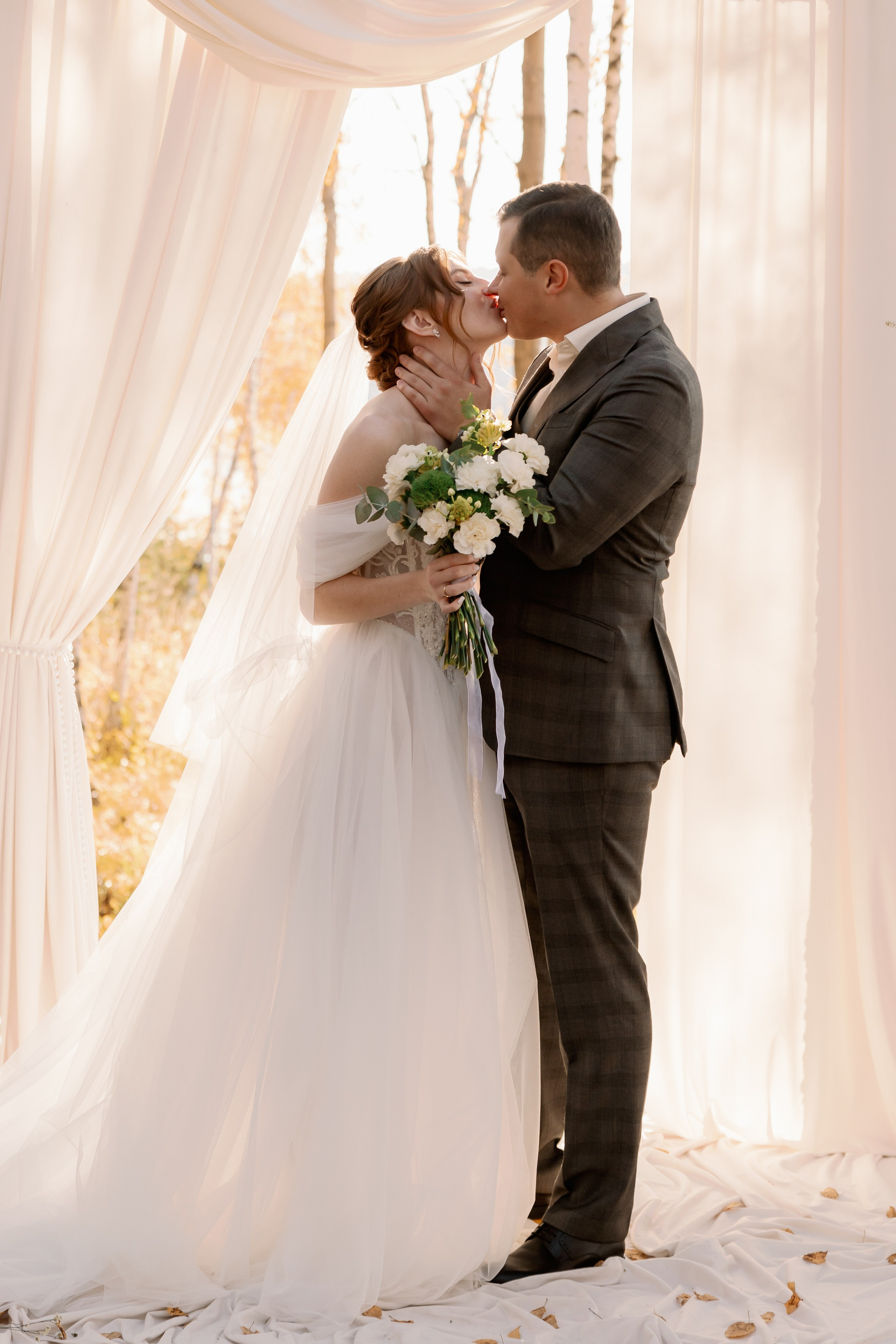 Даня и Настя. Семейный фотограф Надежда Каримова | Иркутск Байкал Аршан