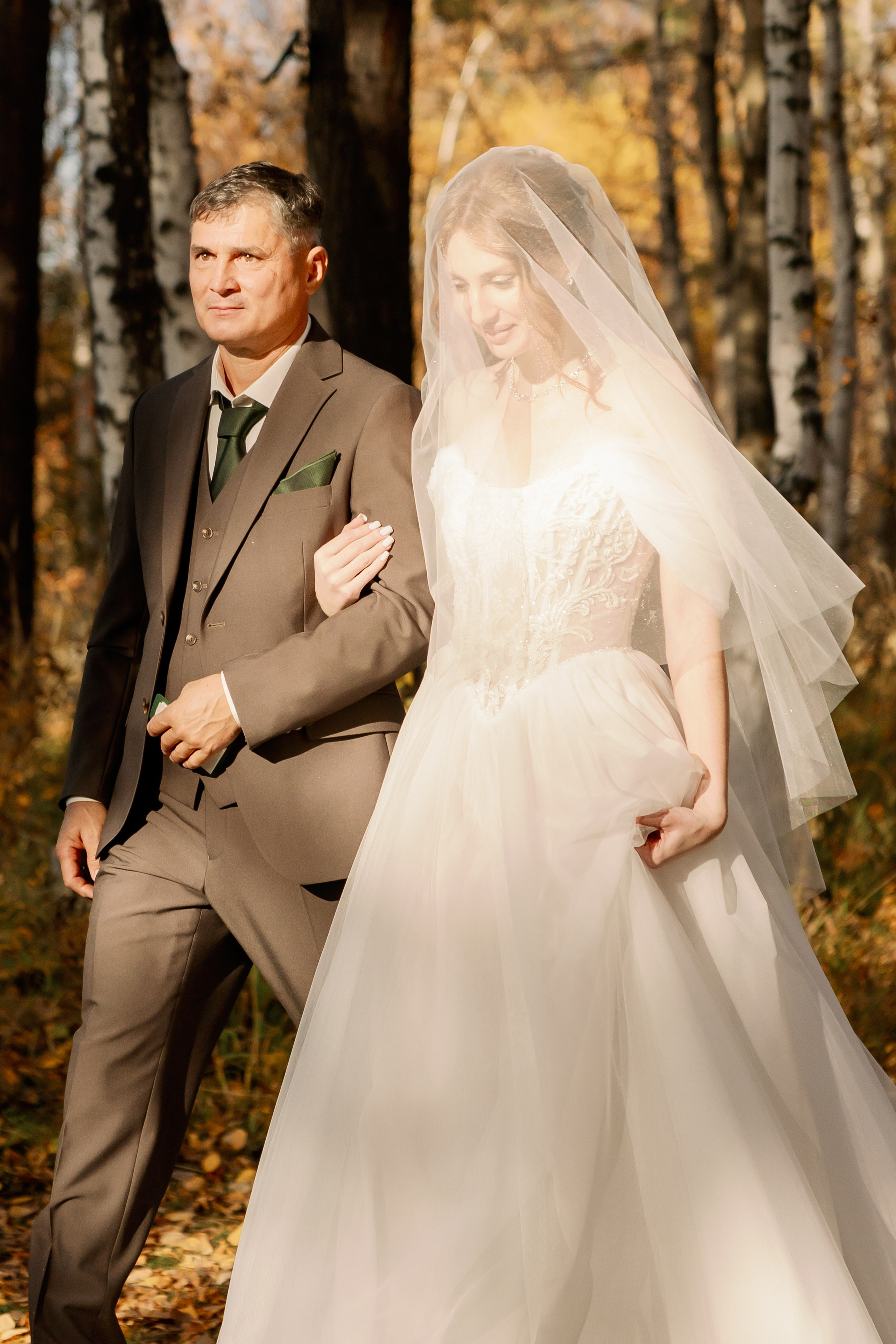 Даня и Настя. Семейный фотограф Надежда Каримова | Иркутск Байкал Аршан