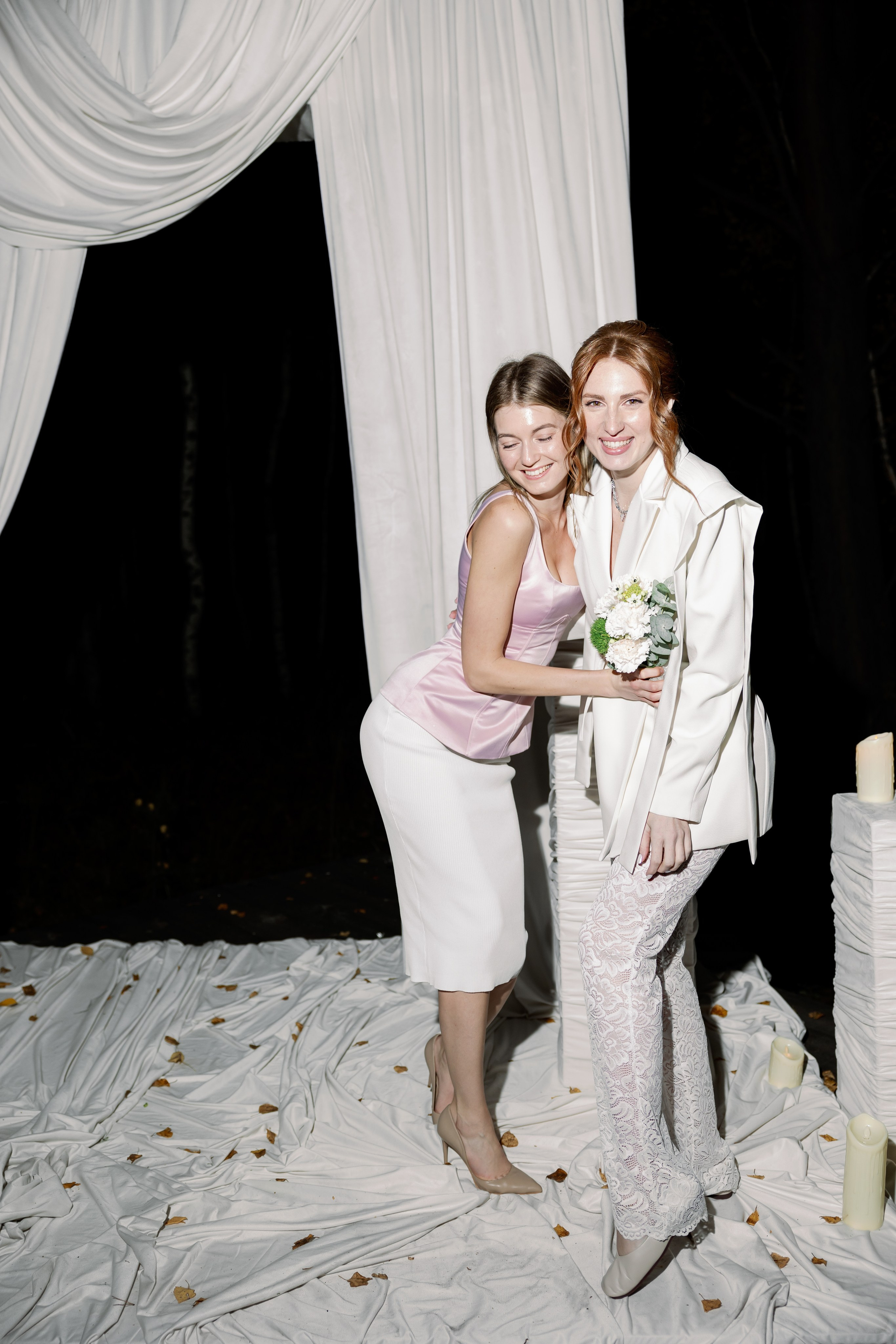 Даня и Настя. Семейный фотограф Надежда Каримова | Иркутск Байкал Аршан