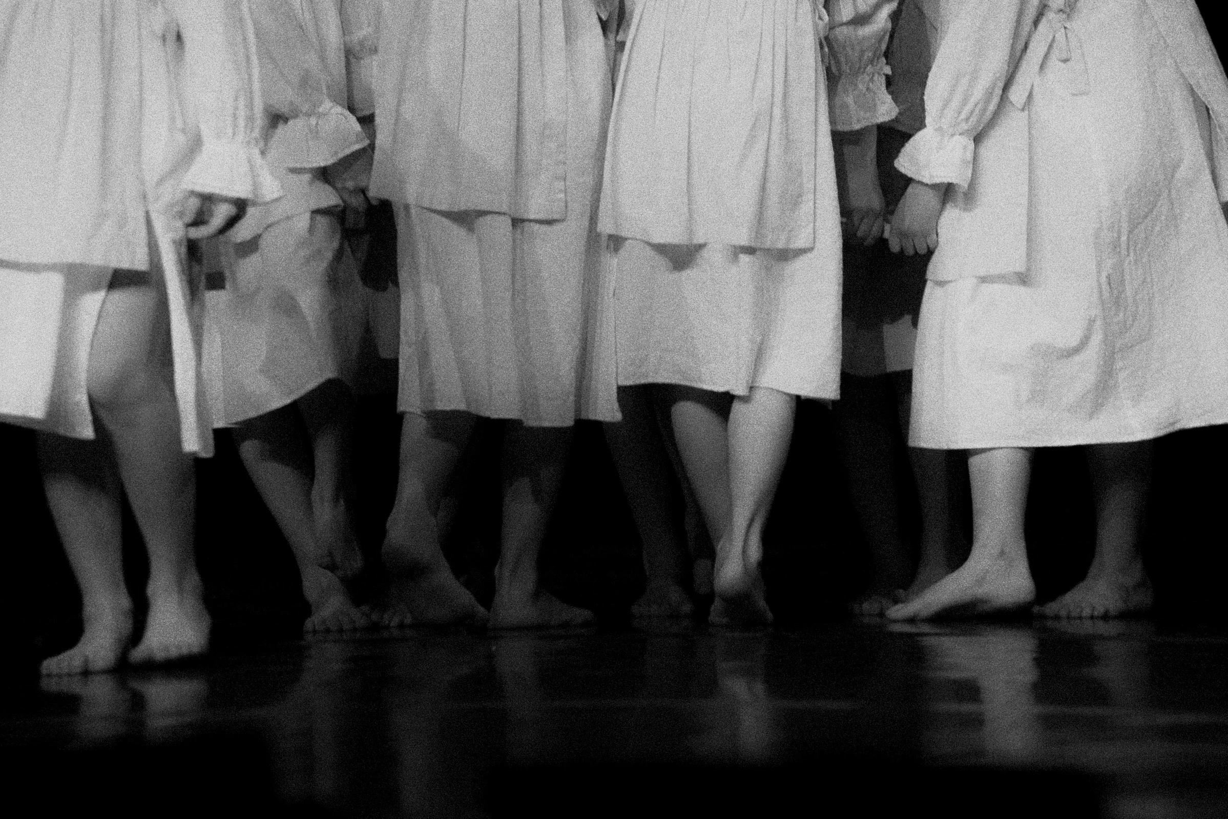 Репортаж. Фотограф Ханты-Мансийск Гагарина Мария