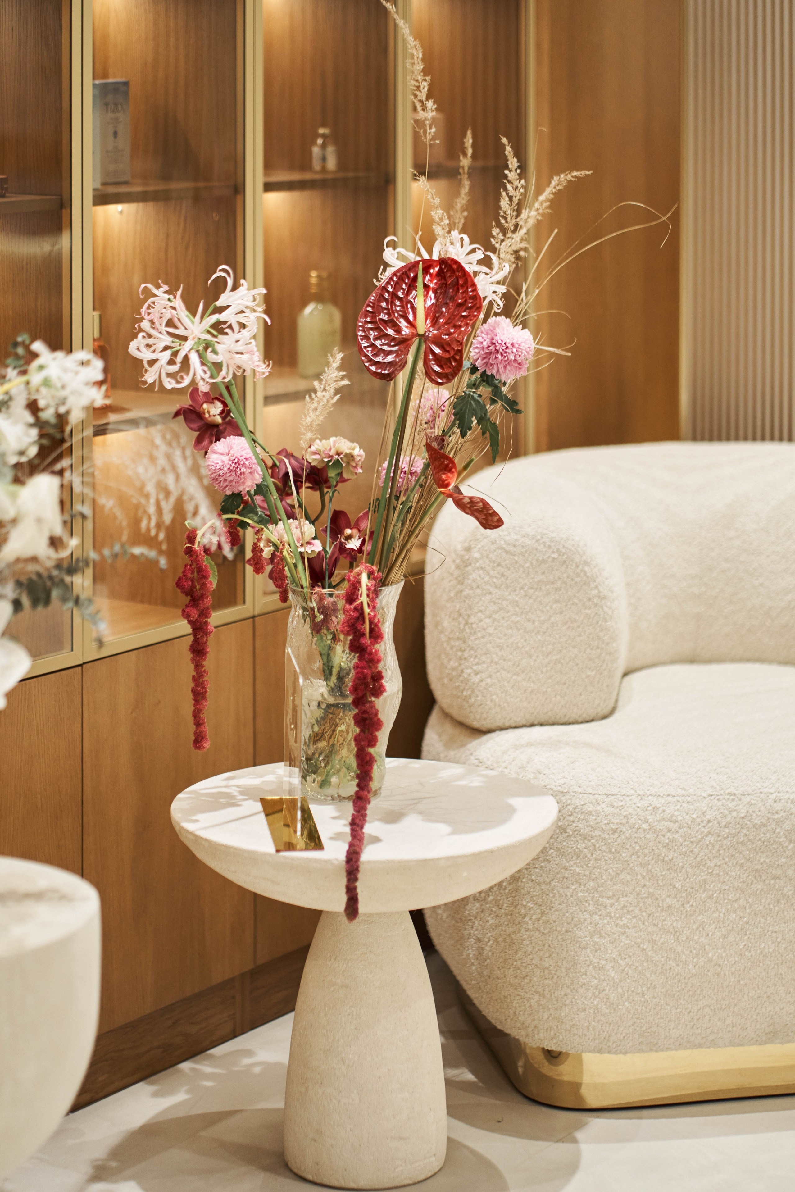 NOGEROV.CLINIC. Главная