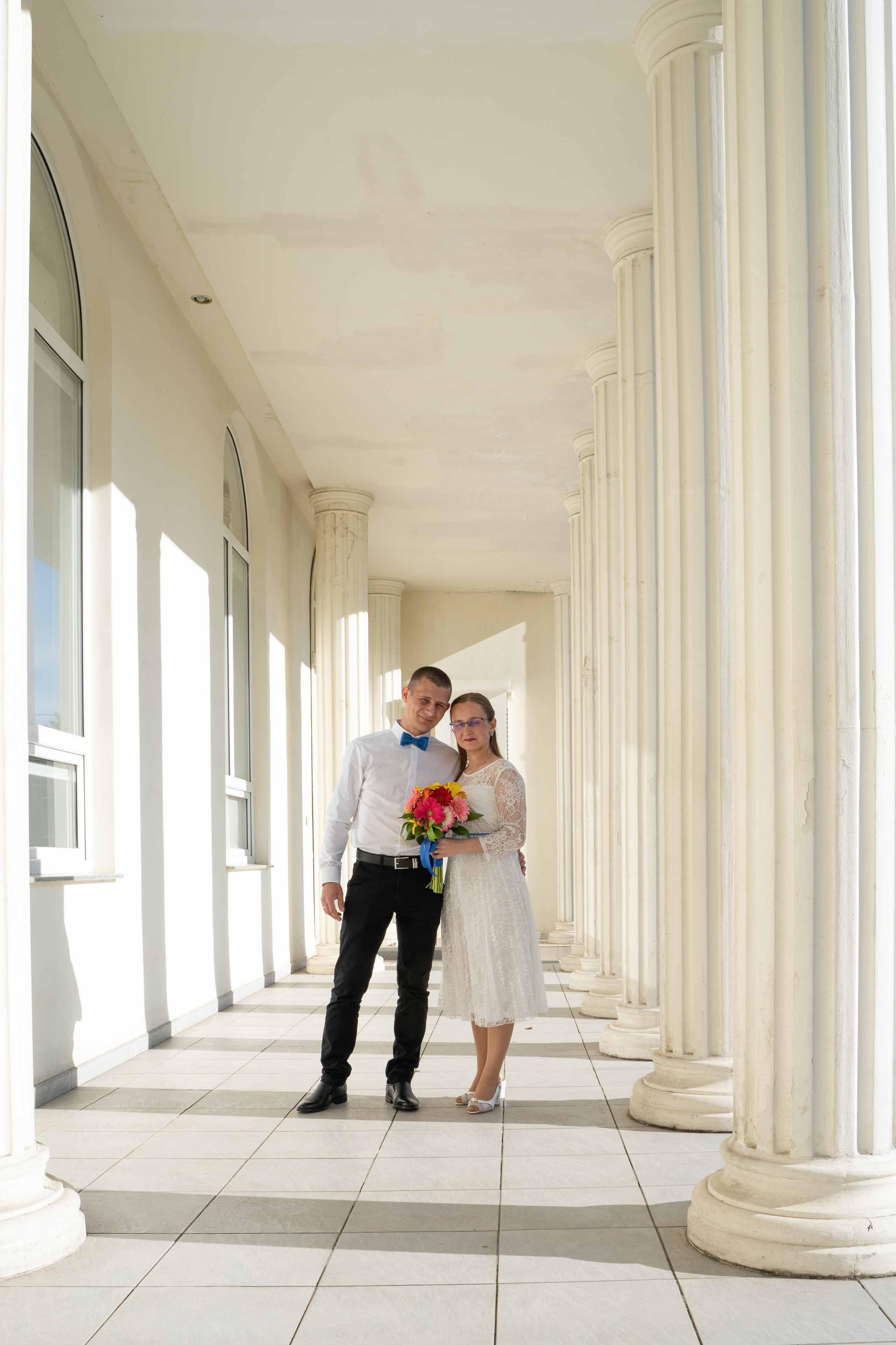 Алиса и Анатолий. Фотограф для маркетплейсов Wildberries и Ozon | Предметная и фуд-съёмка, инфографика и видео для брендов — Анастасия Супрунова