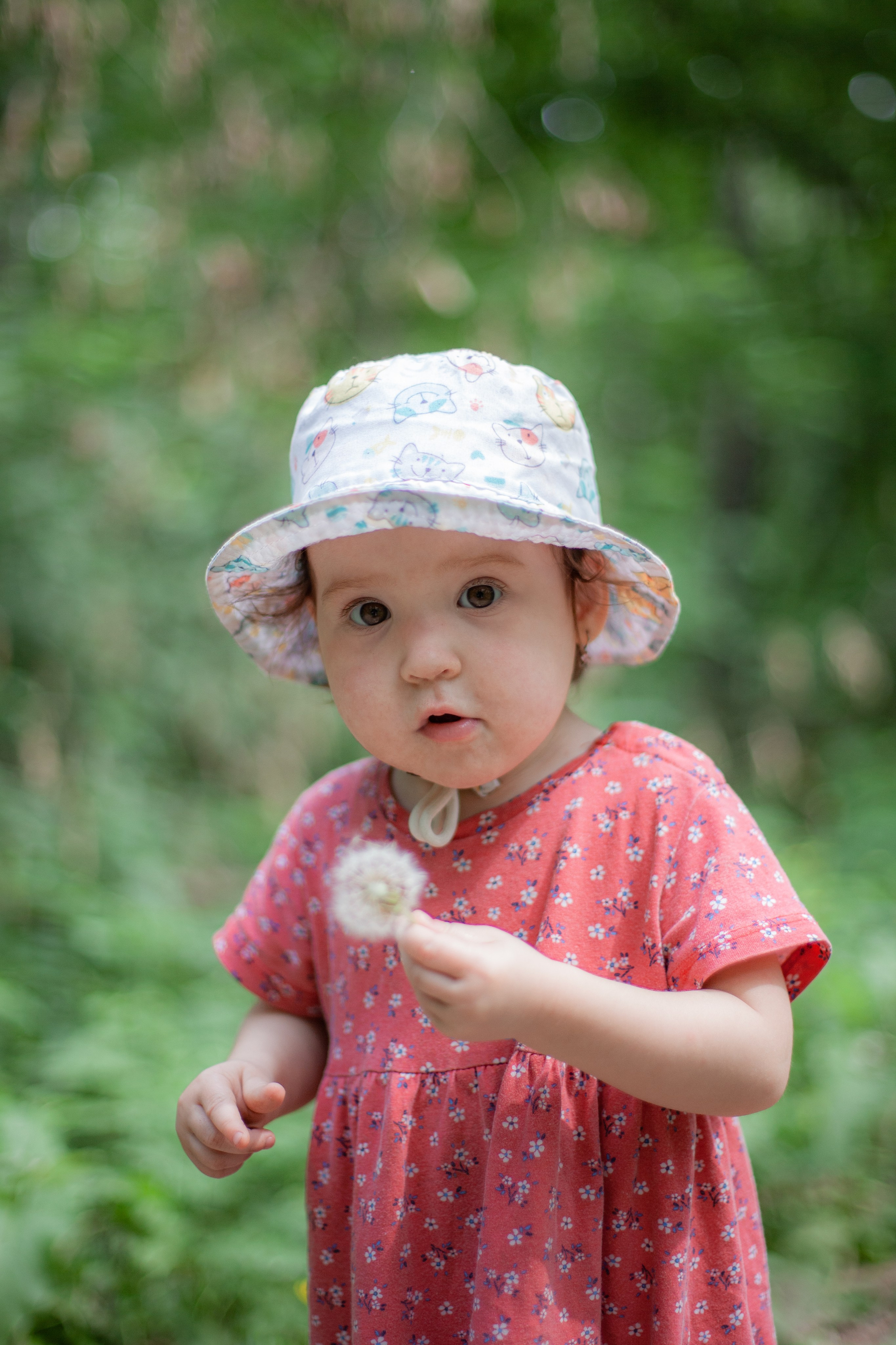 Детская фотосессия. Детский фотограф, фотограф-анималист