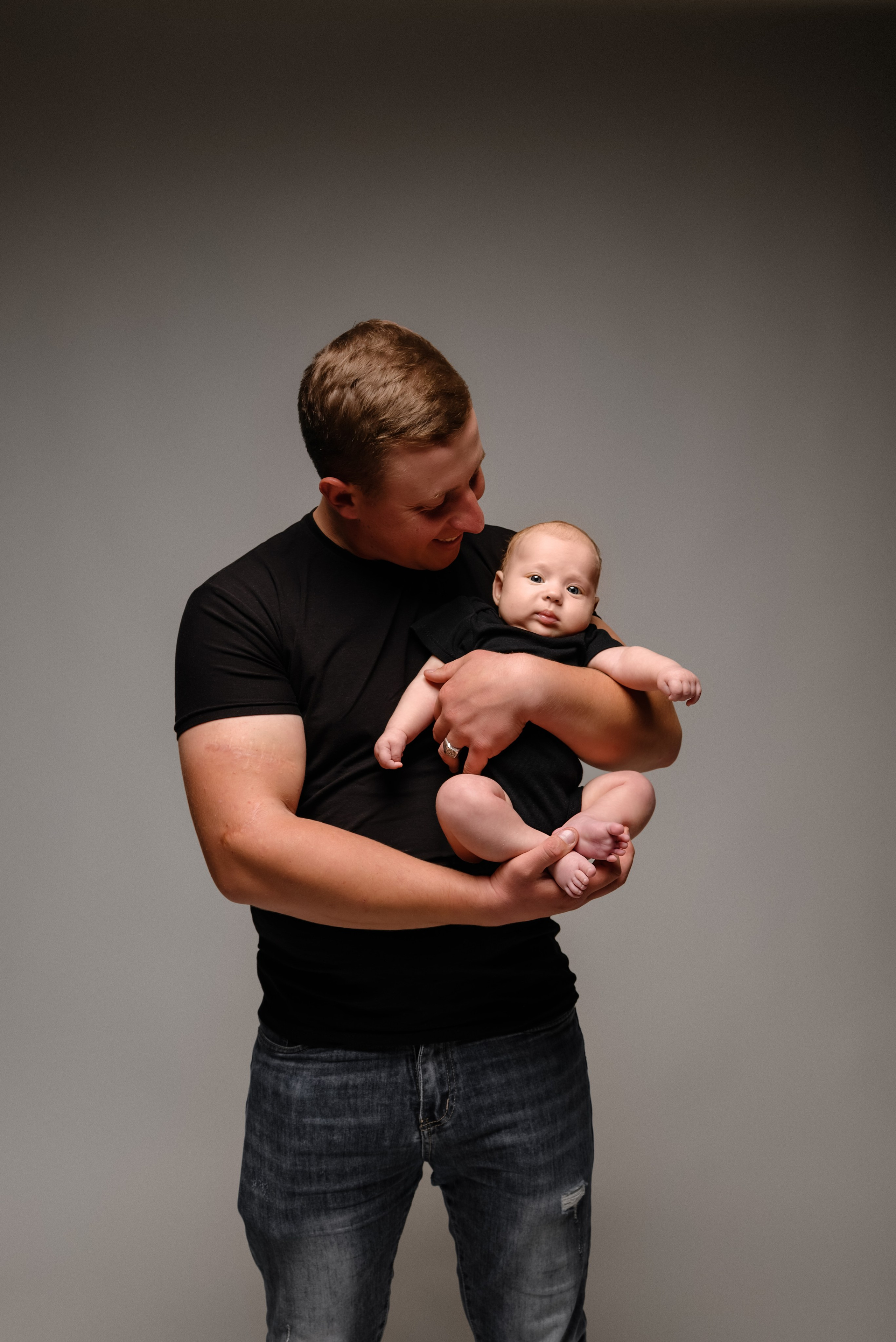 Фотосессия семейная. Семейный фотограф и фотограф новорожденных г. Солигорск Галина Демчук