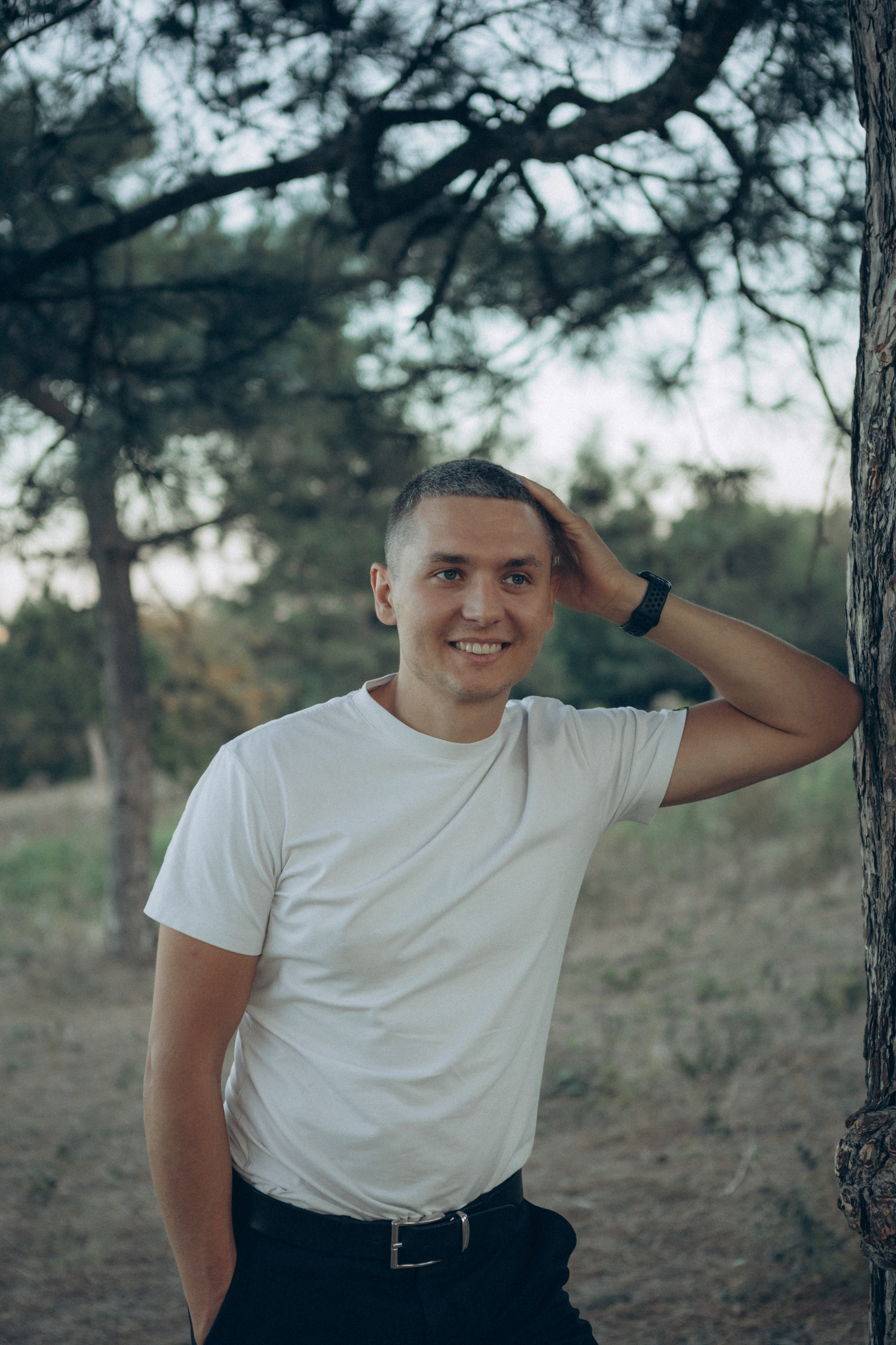 Василисе 1 годик. Семейный фотограф и фотограф на роды в Ростове-на-Дону Мухина Виктория