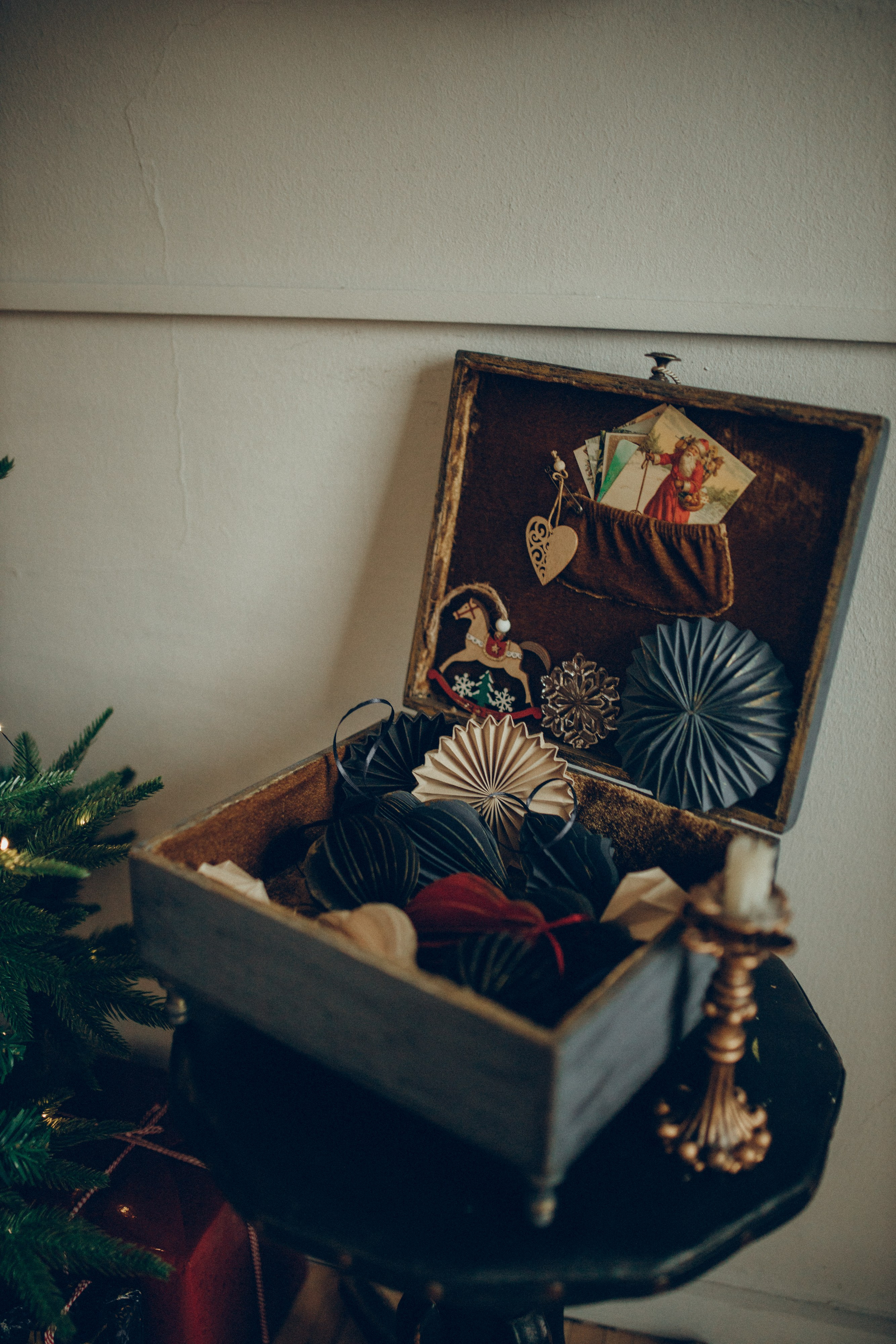 Алла, Кирилл и Катюша. Семейный фотограф и фотограф на роды в Ростове-на-Дону Мухина Виктория