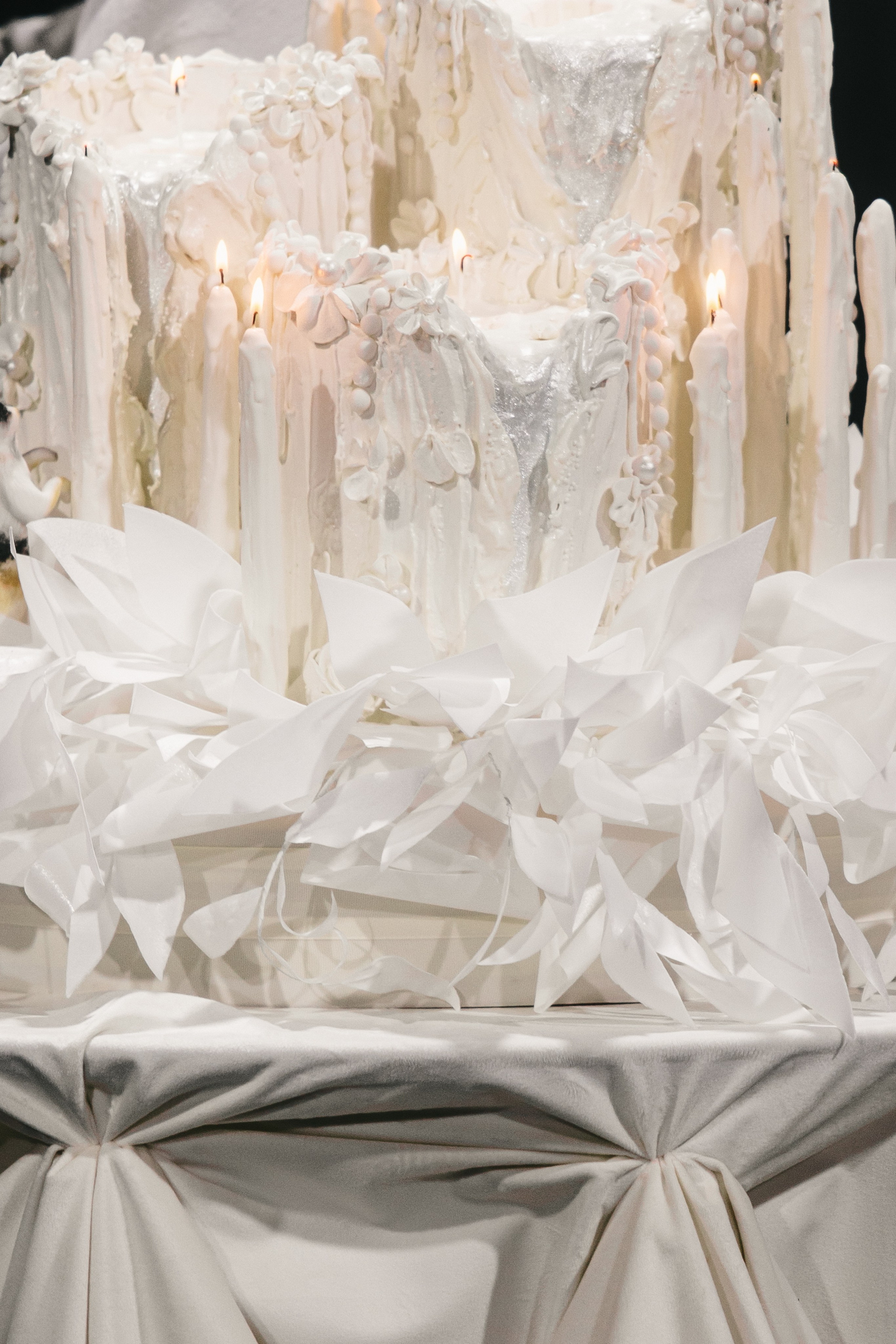 @chili_weddings. Свадебный и репортажный фотограф в Москве Владимир Сергеев | Naysaikolo