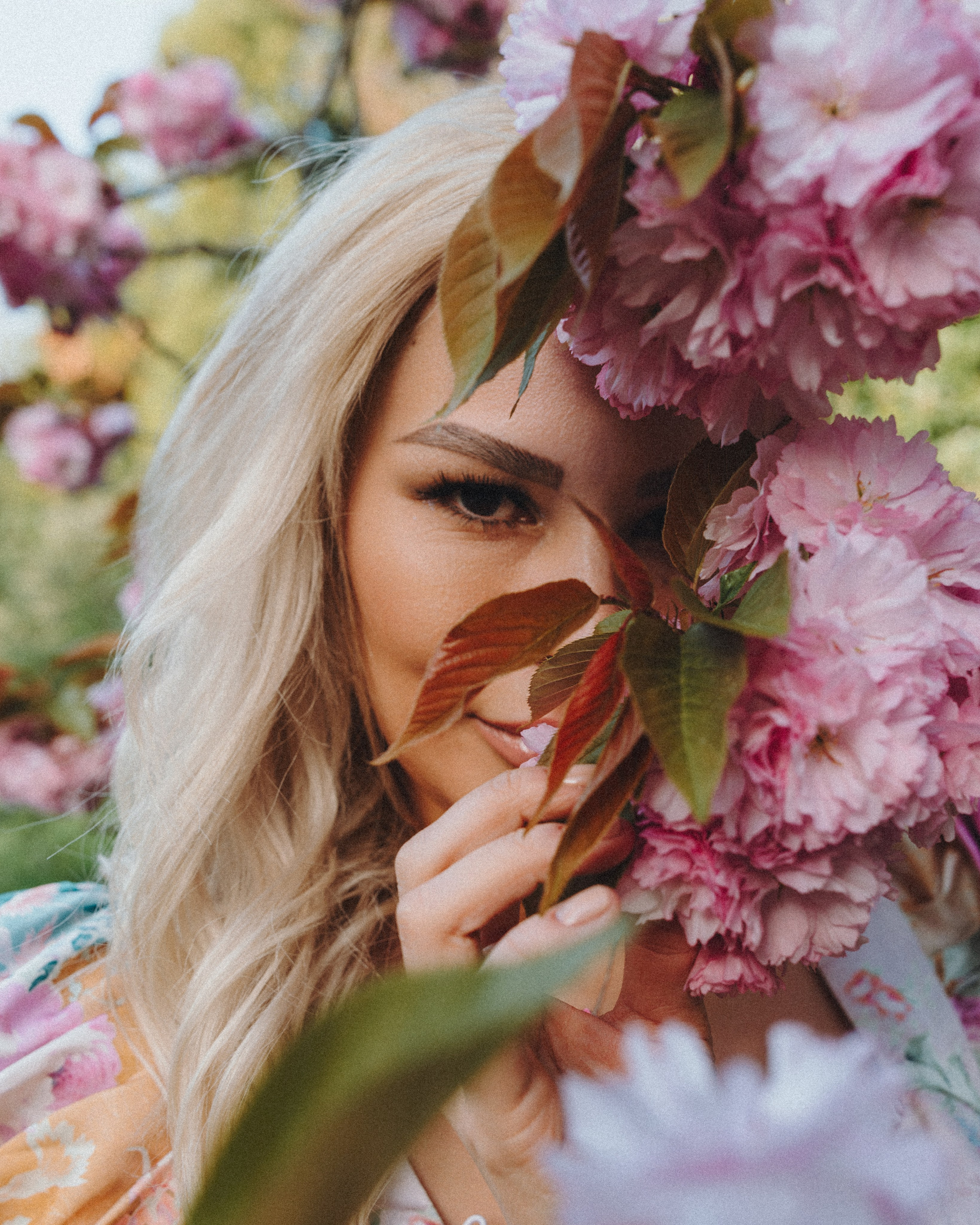 На улице. Фотограф Сочи-Краснодар