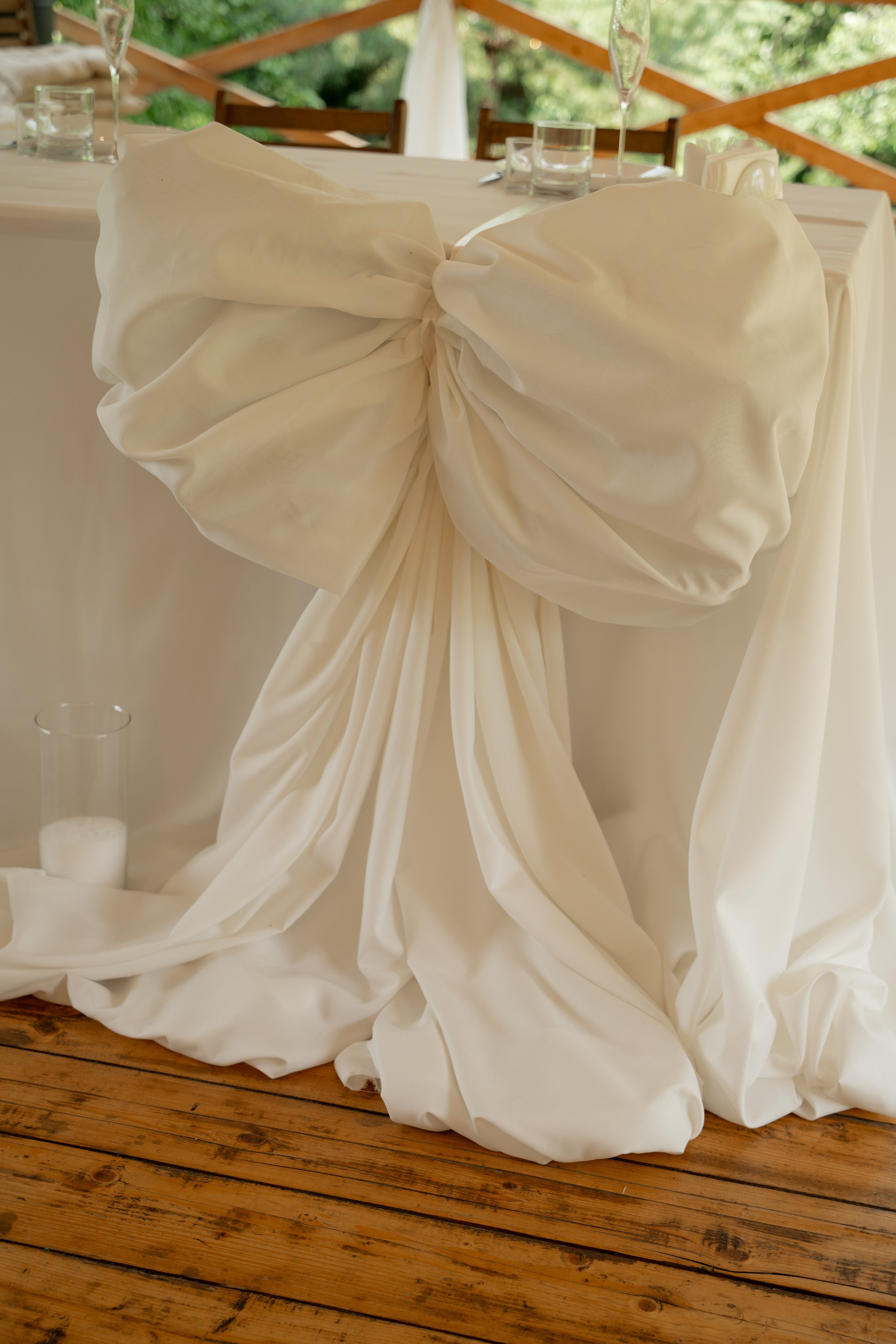 Павел и Дария. Свадебный фотограф Тула