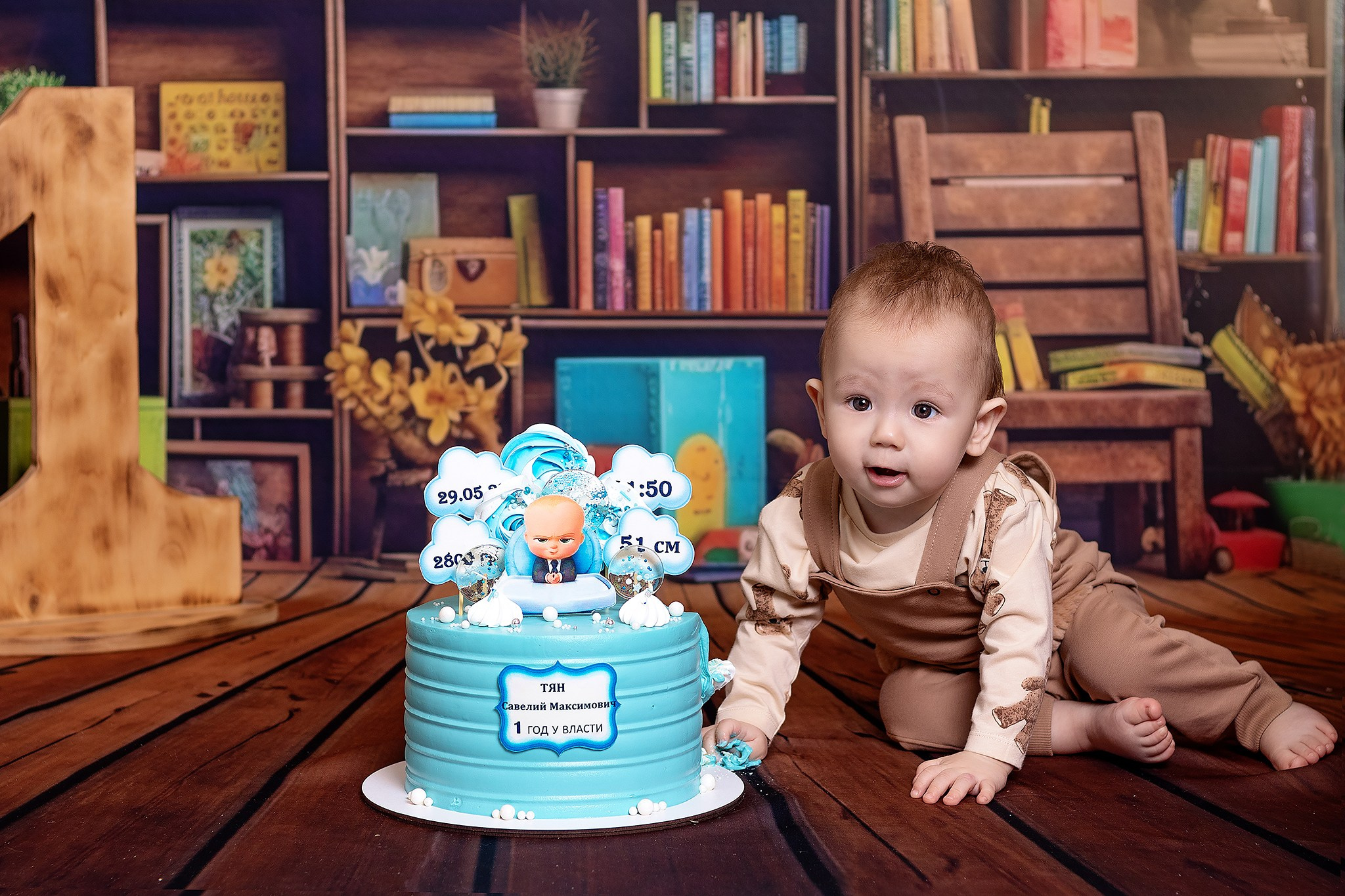 Домашняя Съёмка. Школьный и детский фотограф в Холмске, Южно-Сахалинске