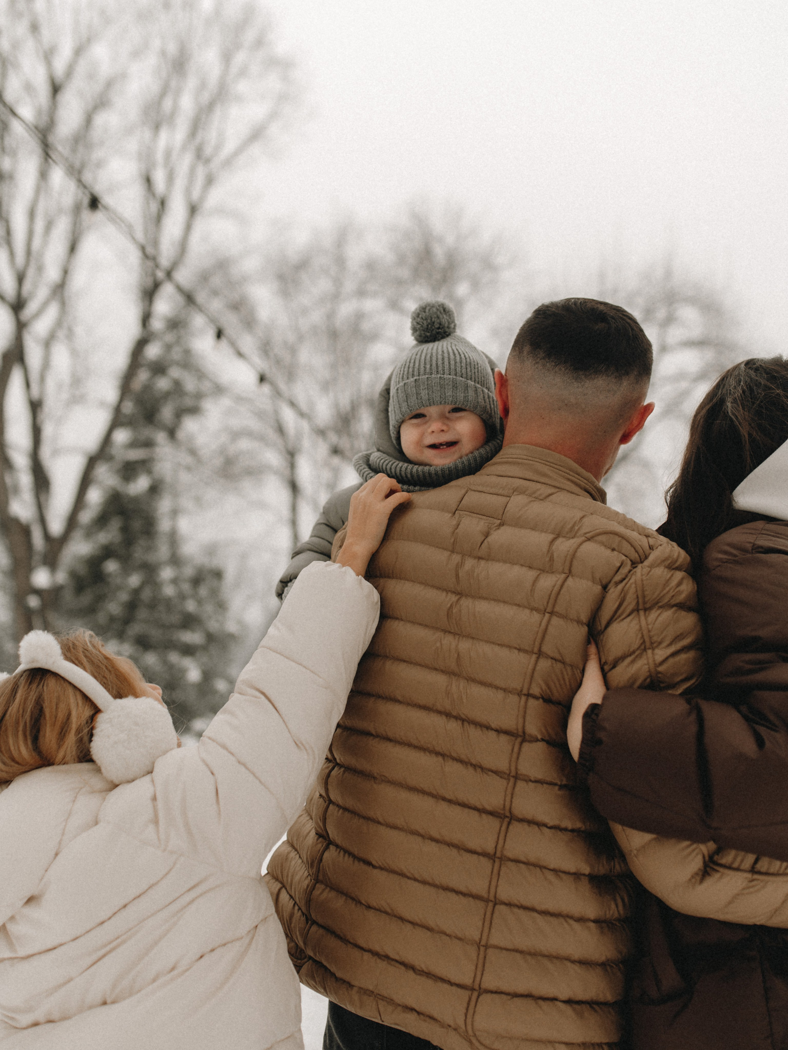 17 декабря. Alyona Latysheva / Photographer / Almaty