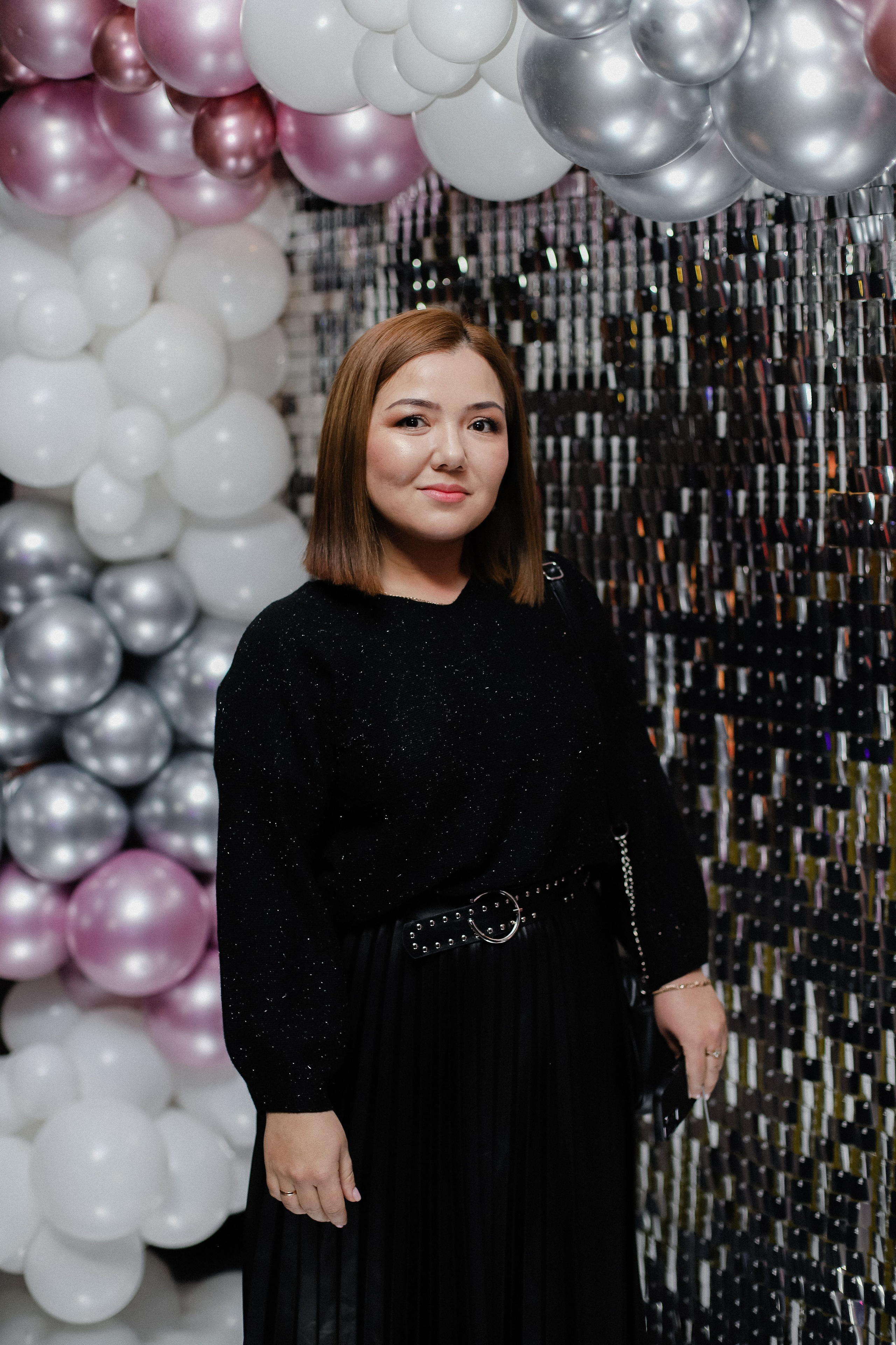 MonAmie 2024. Фотограф в Алматы и Москве Даша Пушкина