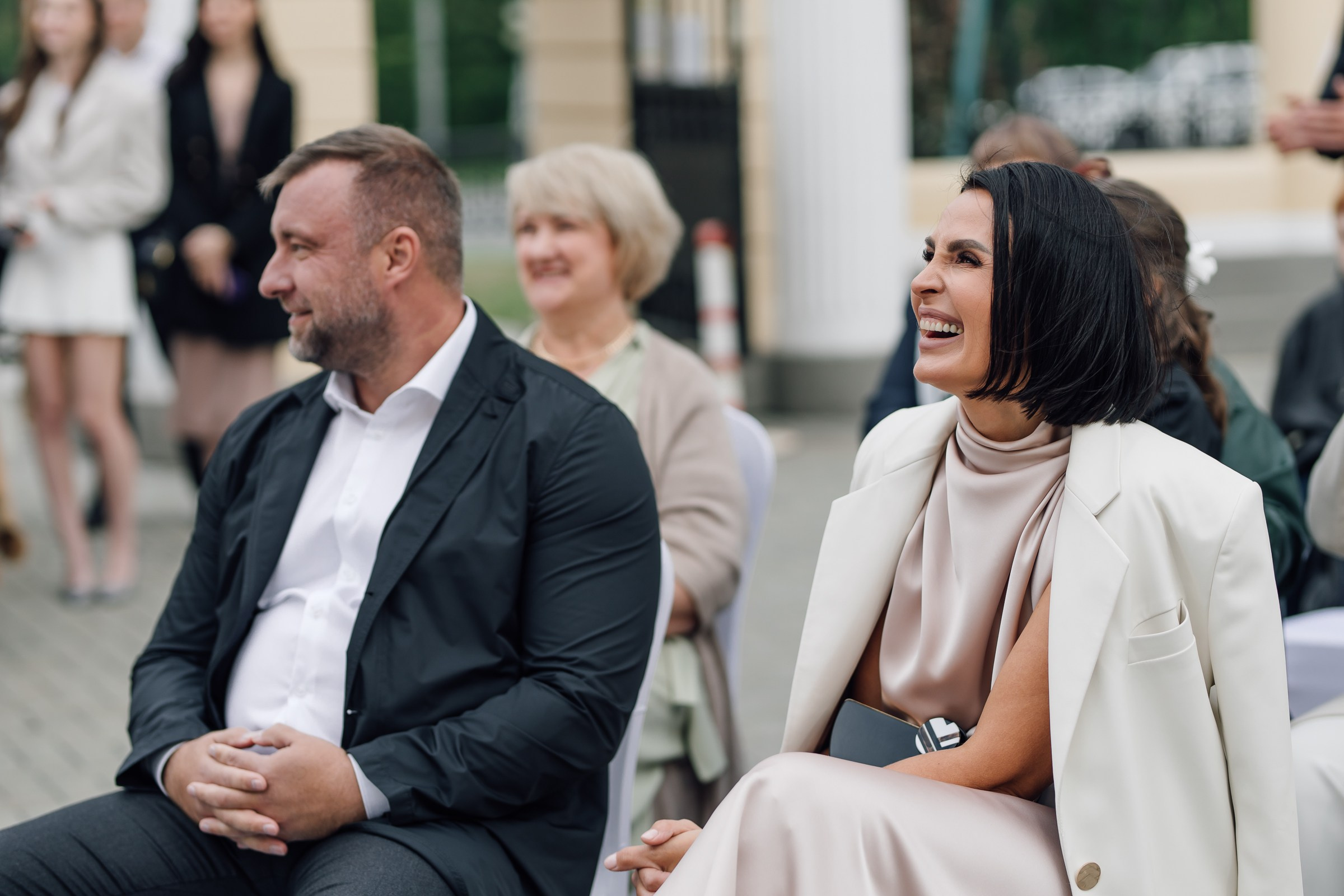 Лавстори Съемка екатеринбург. Свадебный фотограф Нижний Тагил Екатеринбург Серёдкина Виктория