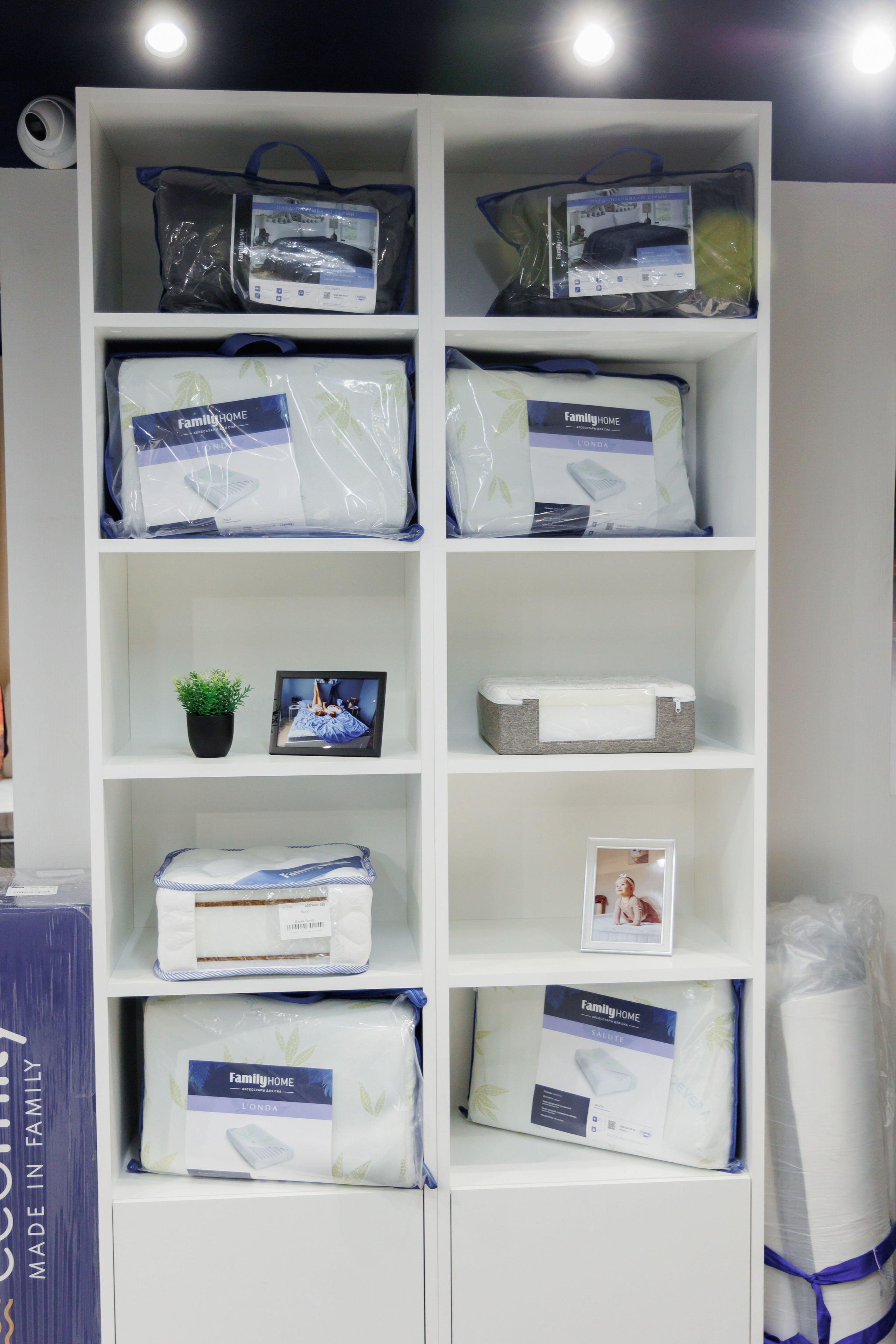 Открытие Шоу-рума. Фотограф, видеограф