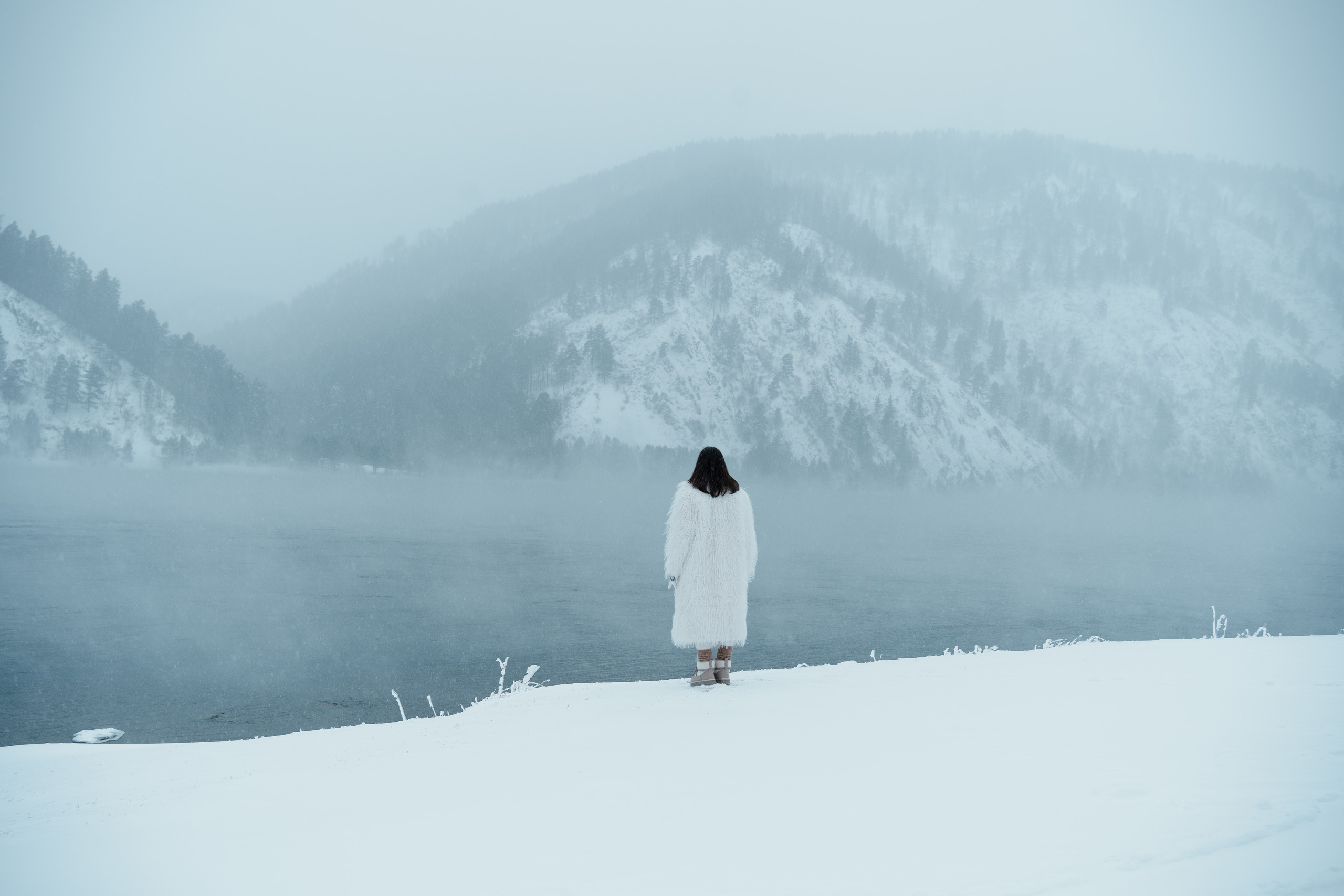 Стильные образы и гардеробные капсулы для стильной фотосессии для сдачи в аренду. Екатерина Ананенко: персональный стилист из Красноярска