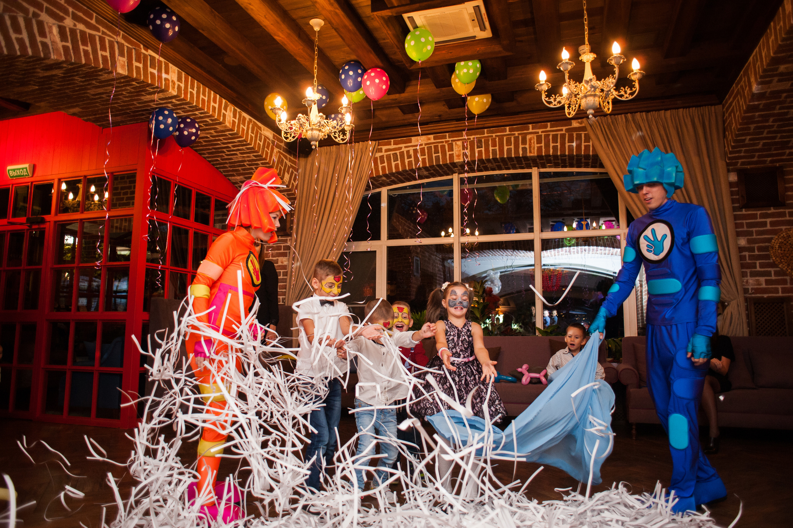 1 годик. Свадебный и женский фотограф в Лиссабоне Яковлева Ольга