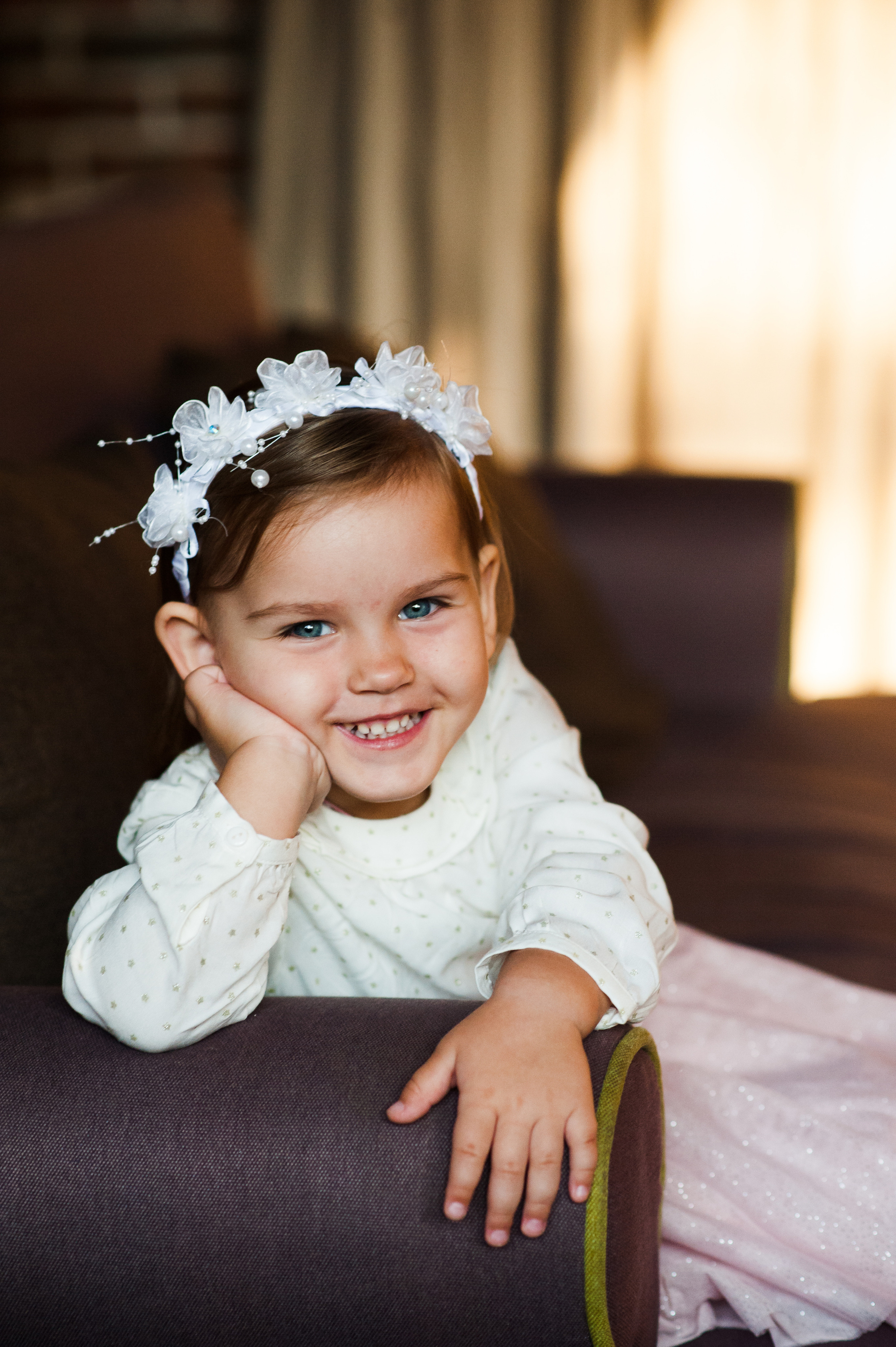 1 годик. Свадебный и женский фотограф в Лиссабоне Яковлева Ольга