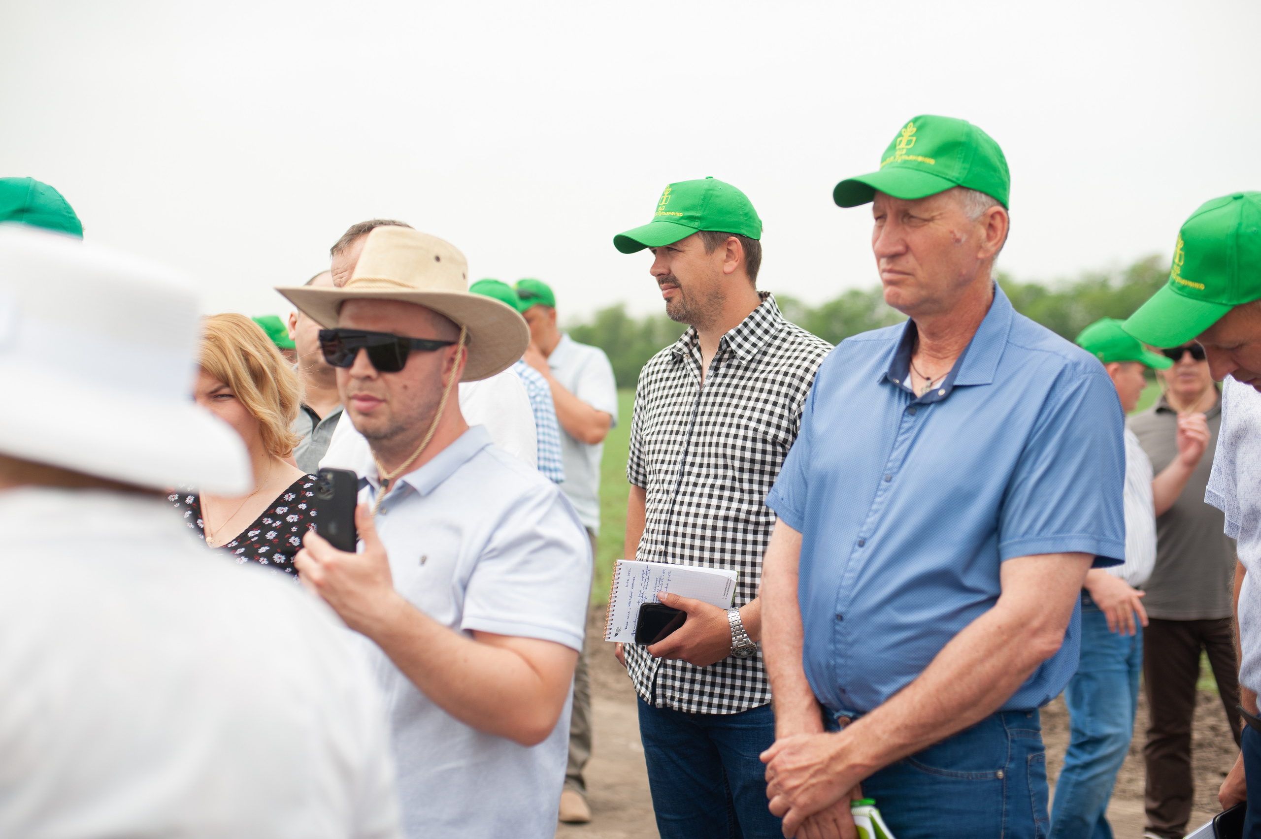 НЦЗ им. П. П. Лукьяненко «День поля». Свадебный и женский фотограф в Лиссабоне Яковлева Ольга