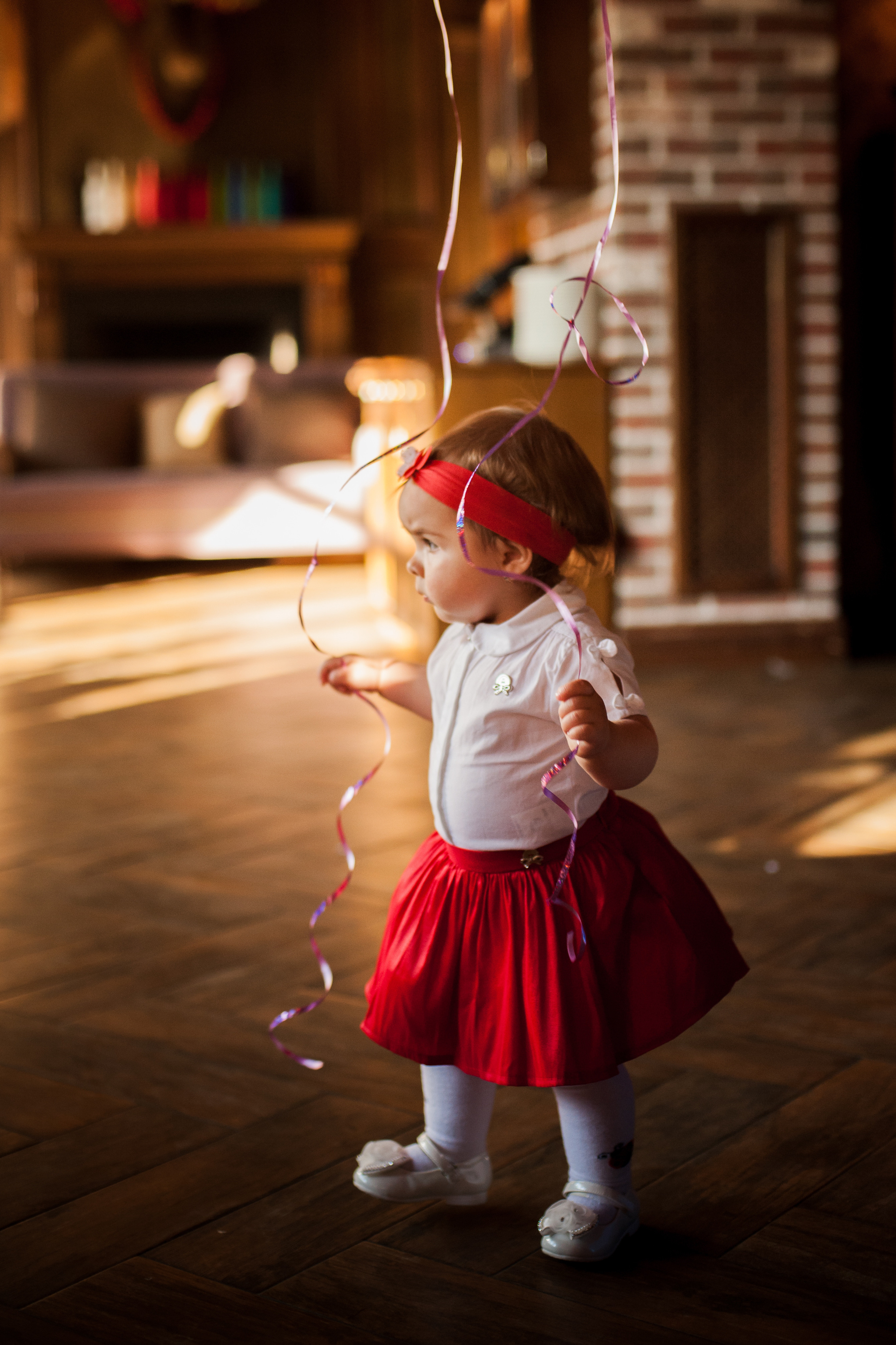 1 годик. Свадебный и женский фотограф в Лиссабоне Яковлева Ольга