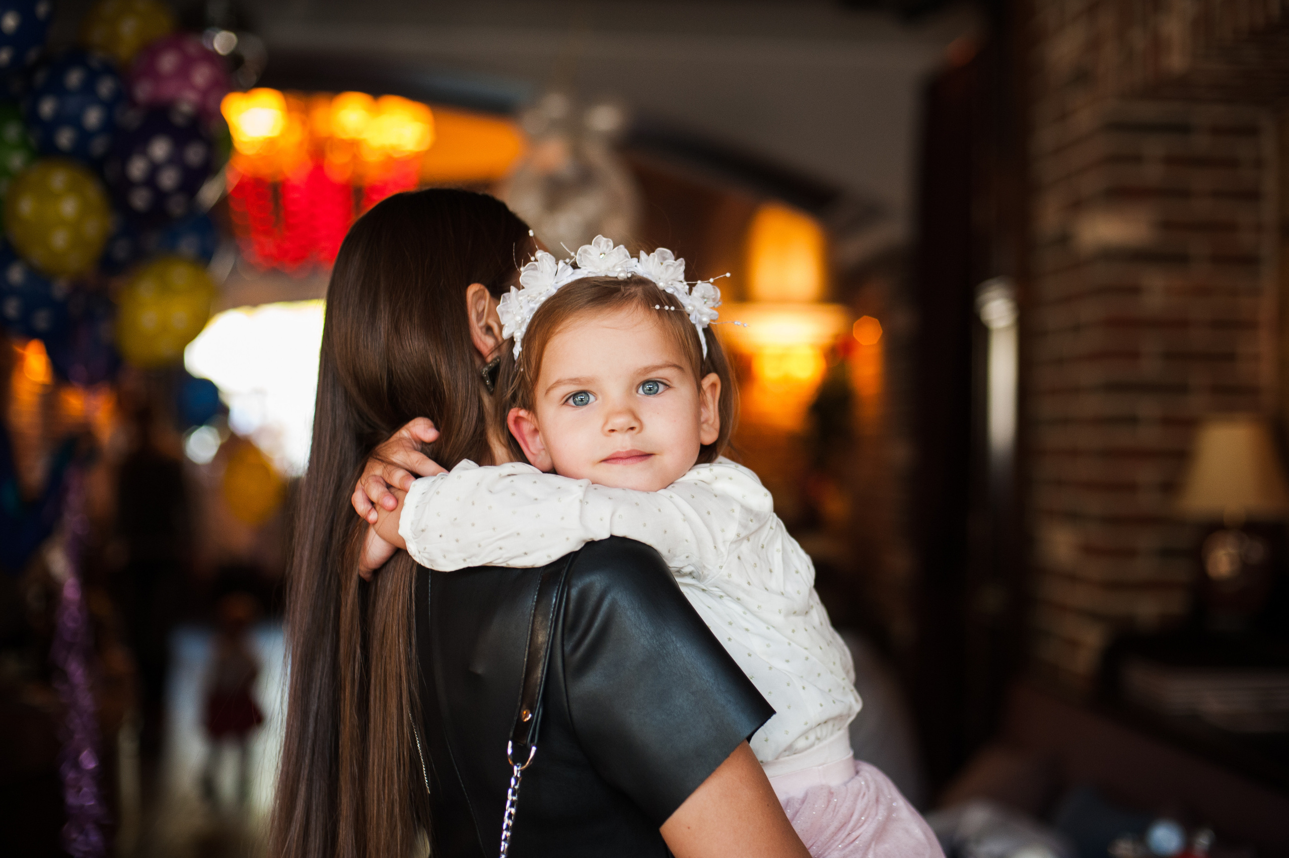 1 годик. Свадебный и женский фотограф в Лиссабоне Яковлева Ольга