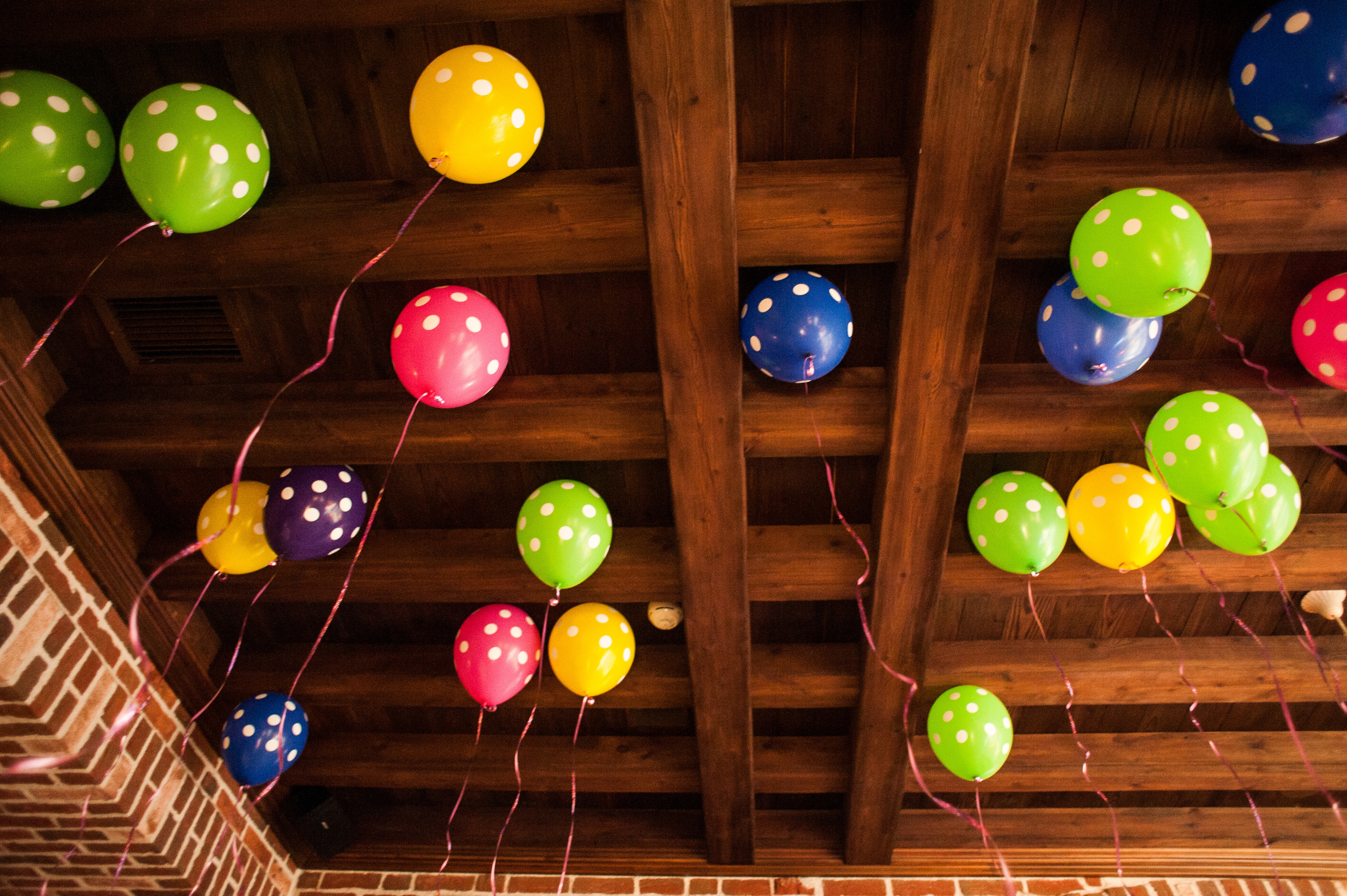 1 годик. Свадебный и женский фотограф в Лиссабоне Яковлева Ольга