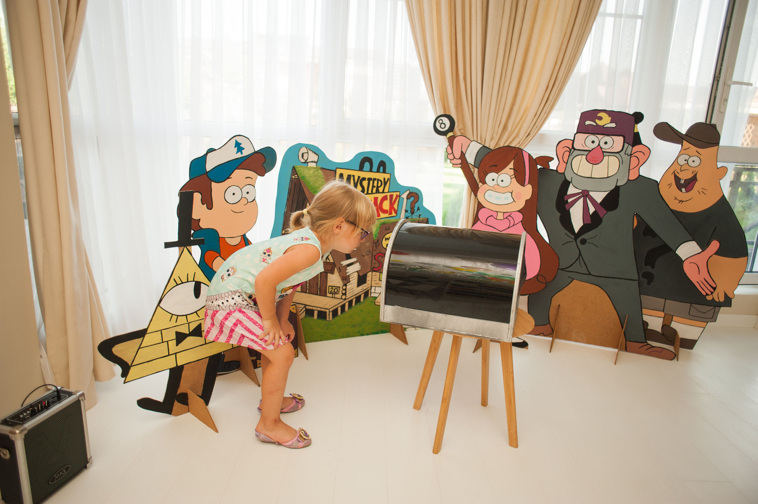 Маше 7 лет. Свадебный и женский фотограф в Лиссабоне Яковлева Ольга