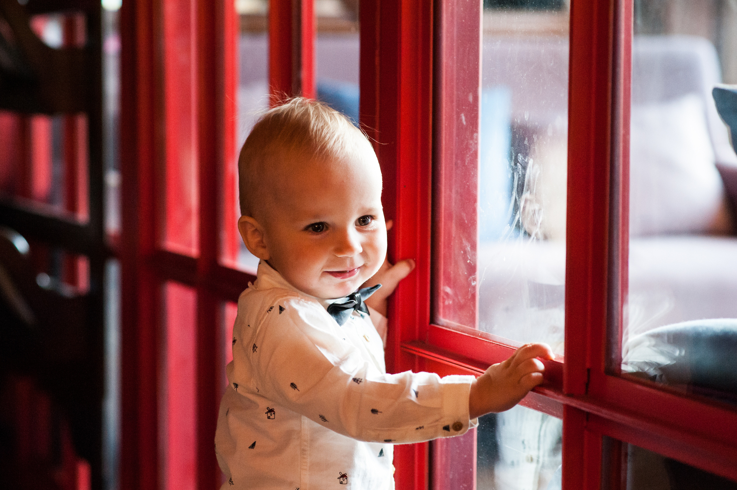 1 годик. Свадебный и женский фотограф в Лиссабоне Яковлева Ольга