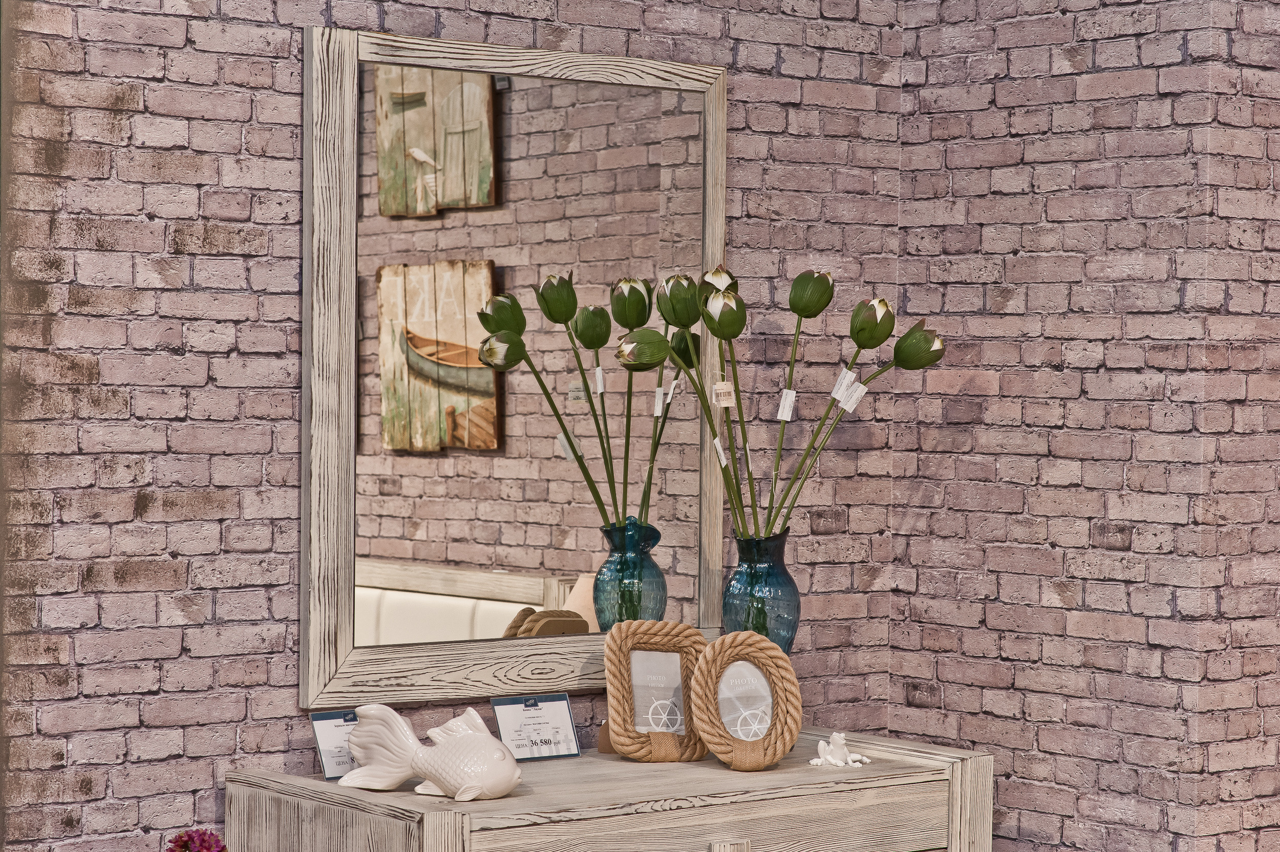 Открытие магазина «Wellige». Свадебный и женский фотограф в Лиссабоне Яковлева Ольга